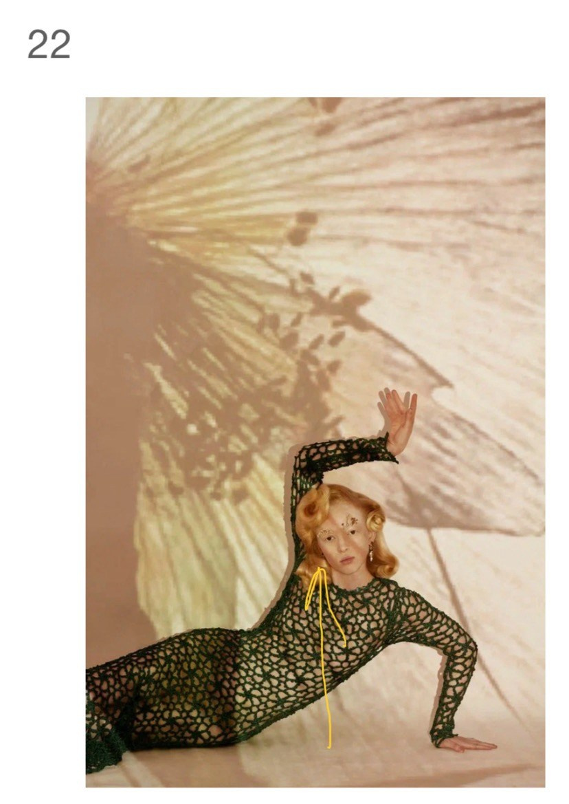 Модуль 2. Управление светом