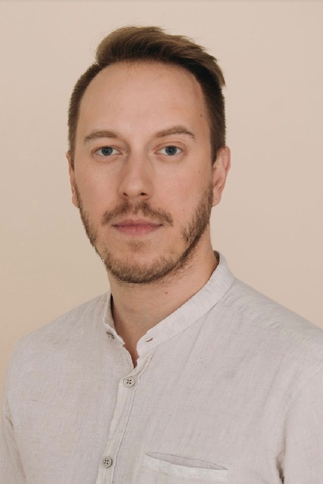 Актеры. Актерское агентство Art-faces