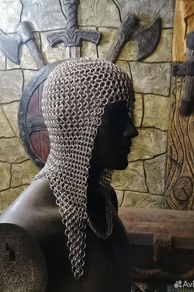 Аренда одежды. Лиза Бродская — фотограф в Москве