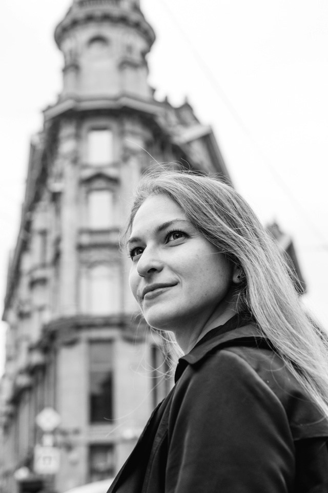 Часовая фотосъемка — что вы получите?. Портретный и семейный фотограф в Санкт-Петербурге Чугунова Анастасия