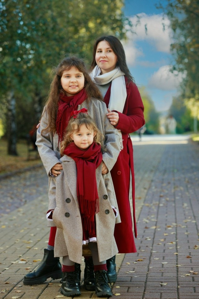 Услуги. Artphoto-40.ru