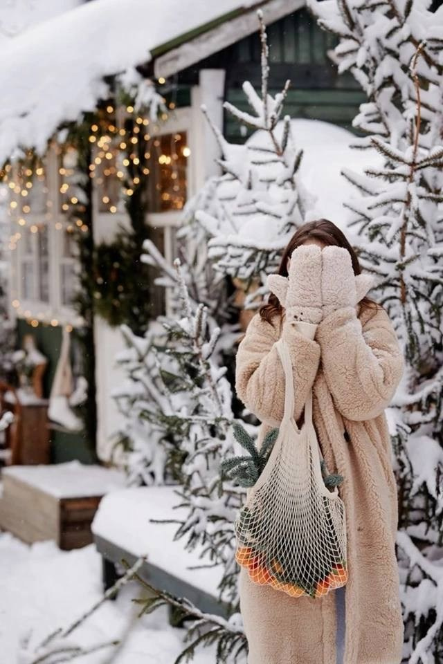 Фотопроекты. Семейный и детский фотограф Малеева Яна в Москве и Московской области