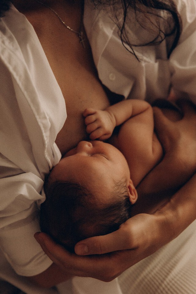 Фотограф в Нижнем Новгороде Лена Катина