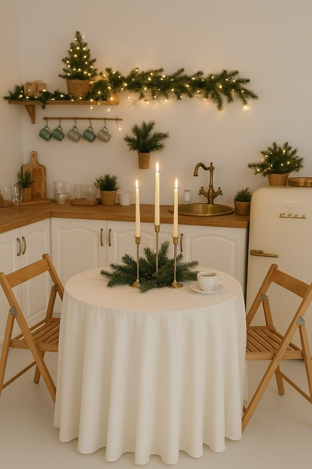 Актуальные фотостудии Самары: аренда, новогодние локации, услуги фотографа