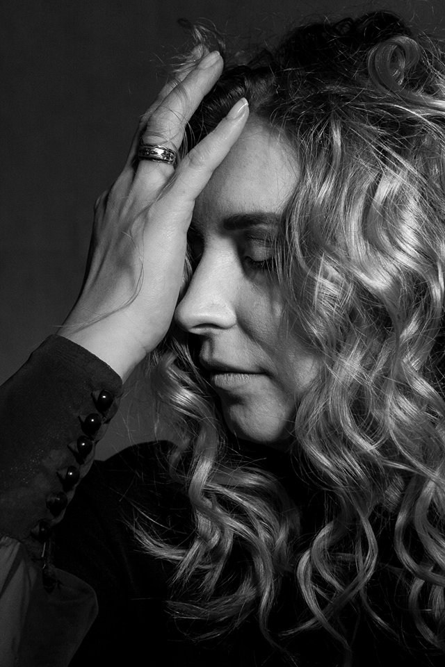 Контакты. Портретный и семейный фотограф в Москве Волгина Анастасия