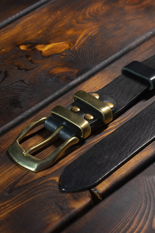 МУЖСКИЕ ПОДТЯЖКИ И РЕМНИ. EvgenyCraft