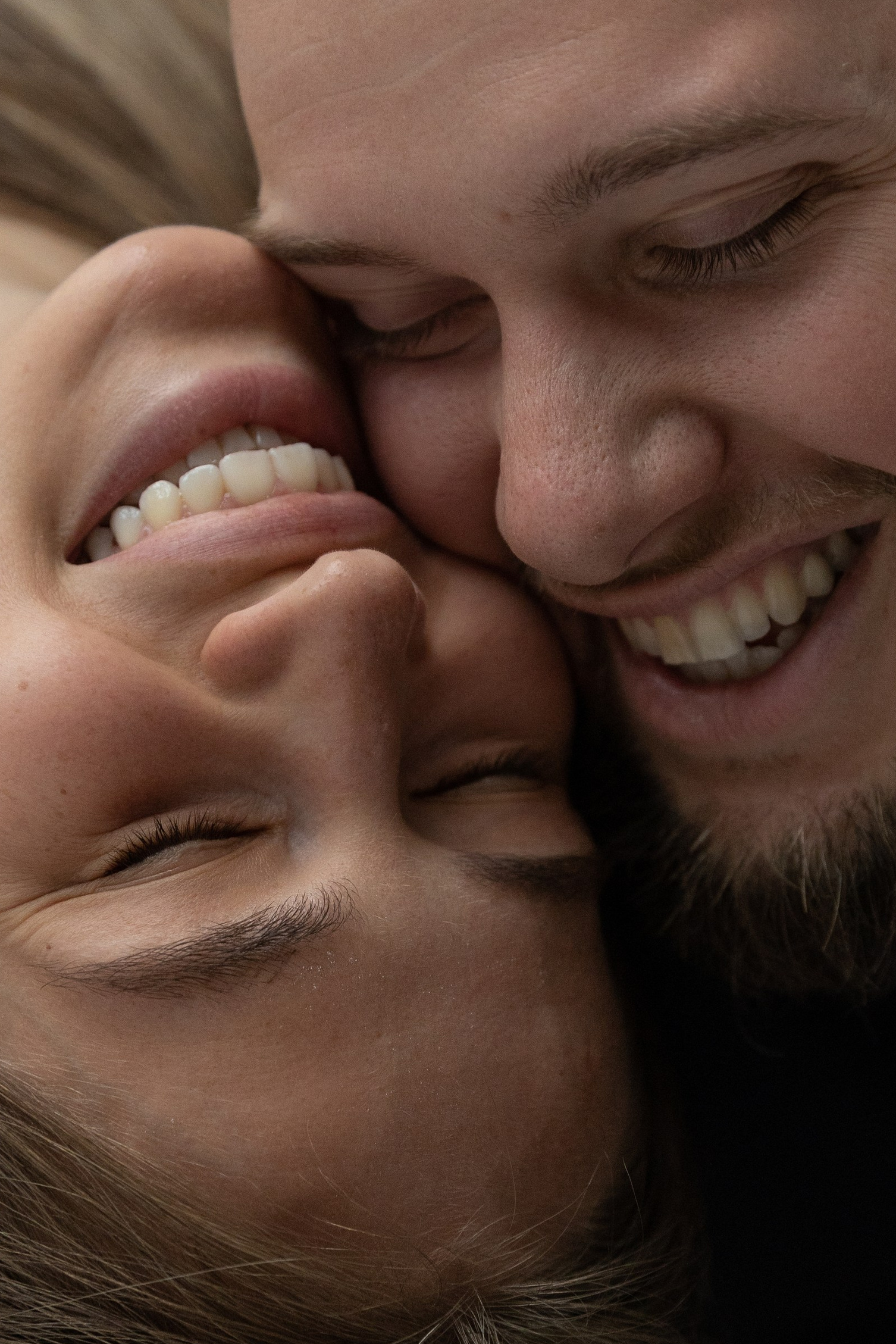 Стоимость. Обо мне