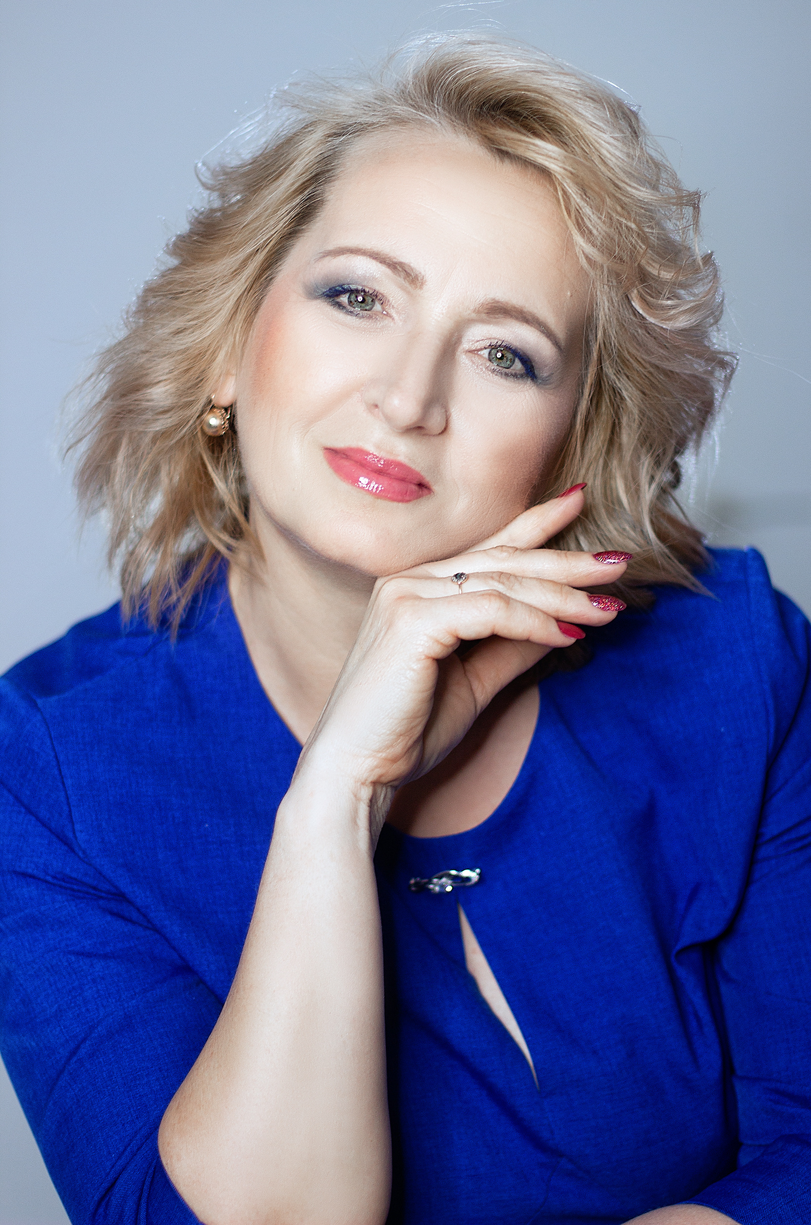 Услуги и цены. Алексеева Татьяна свадебный фотограф Краснодар, Краснодарский край