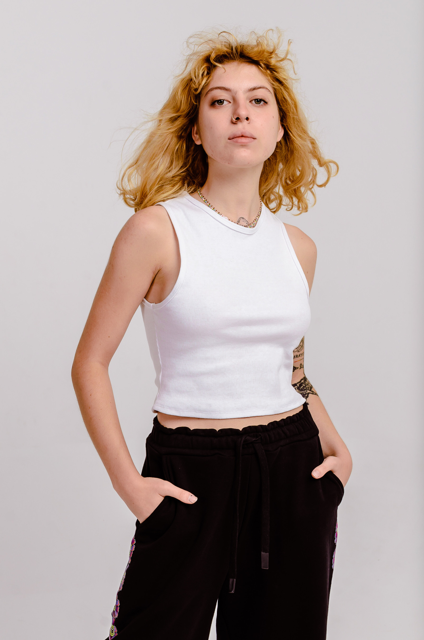 Кастомная одежда, одежда streetwear, streetwear Пятигорск, марка. Фотограф Ольга Дзюба. Фототерапия как зеркало души. КМВ