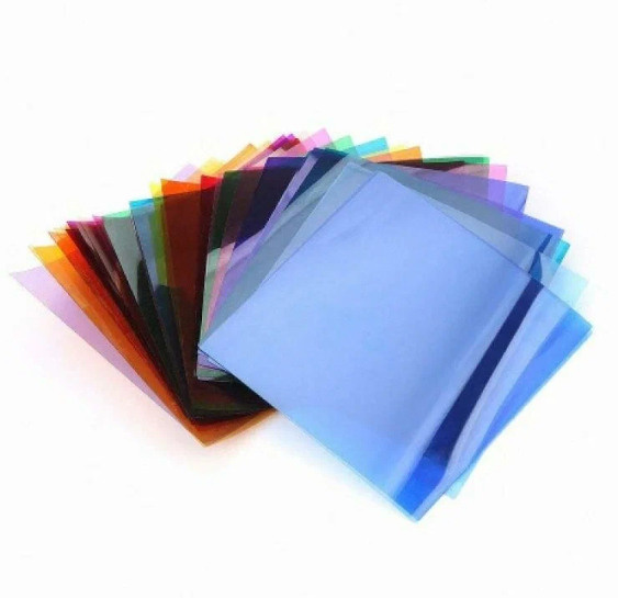 Главная. Фотостудия для маркетплейсов TM-lab