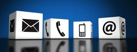 О компании. Учебный центр Hock Kazakhstan