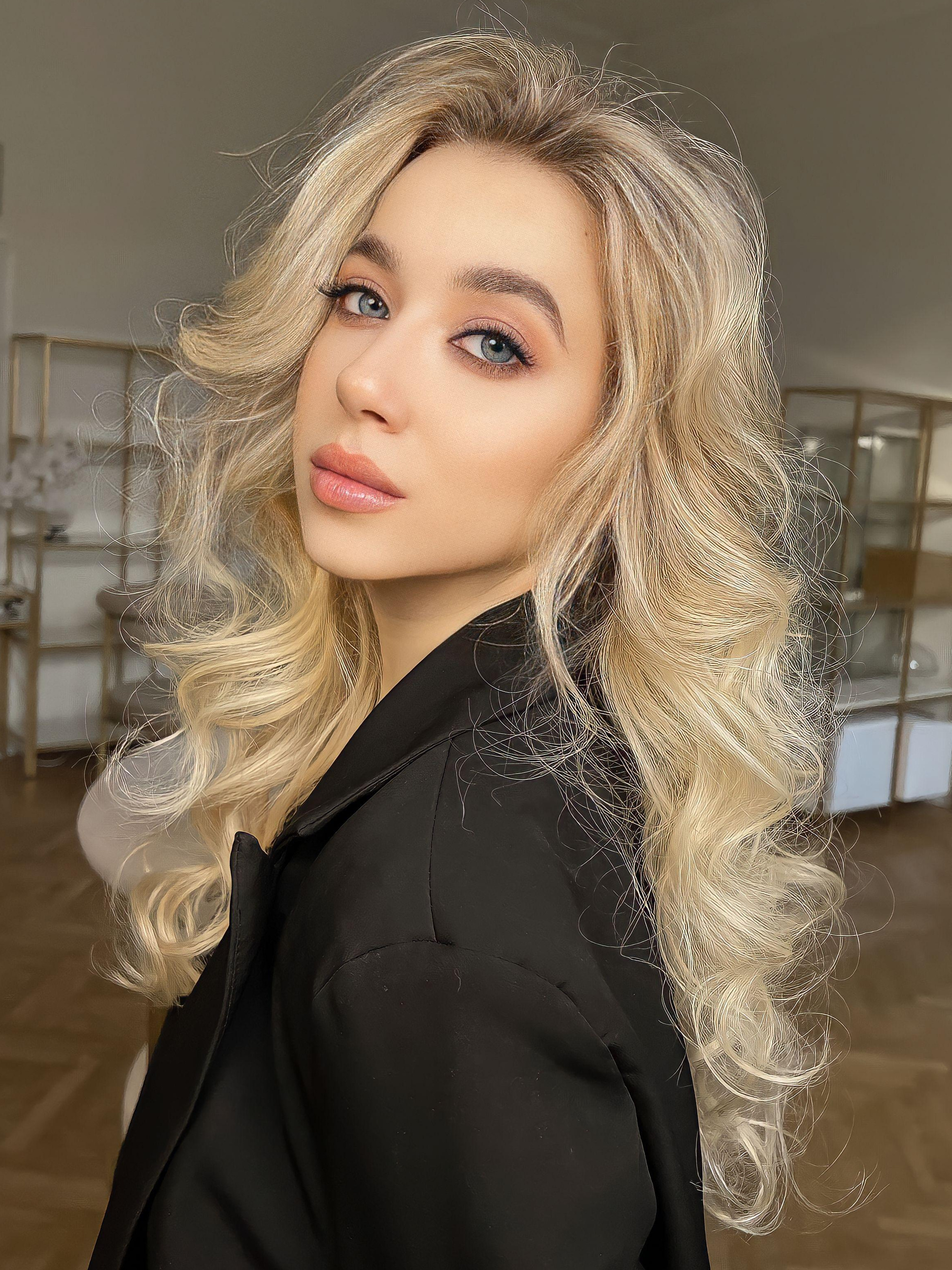 Контакты. Фотограф Мариуполь | Ялта | Крым — Диана Мазенко