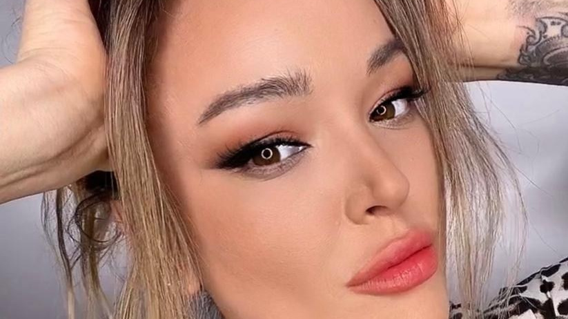 Price. Фотограф Лола Волна, город Москва