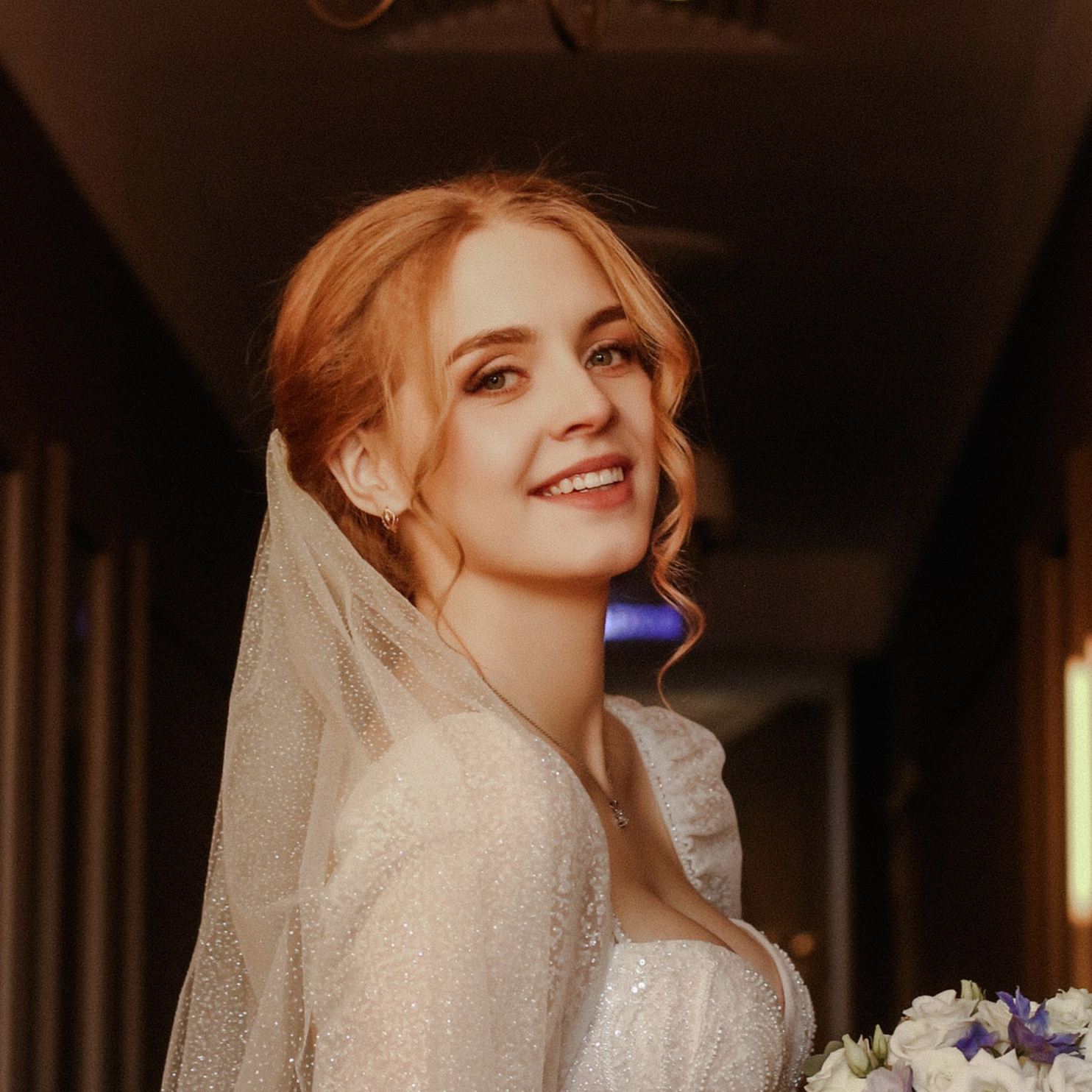 — Свадебные фотосессии. Листарова Анна семейный фотограф