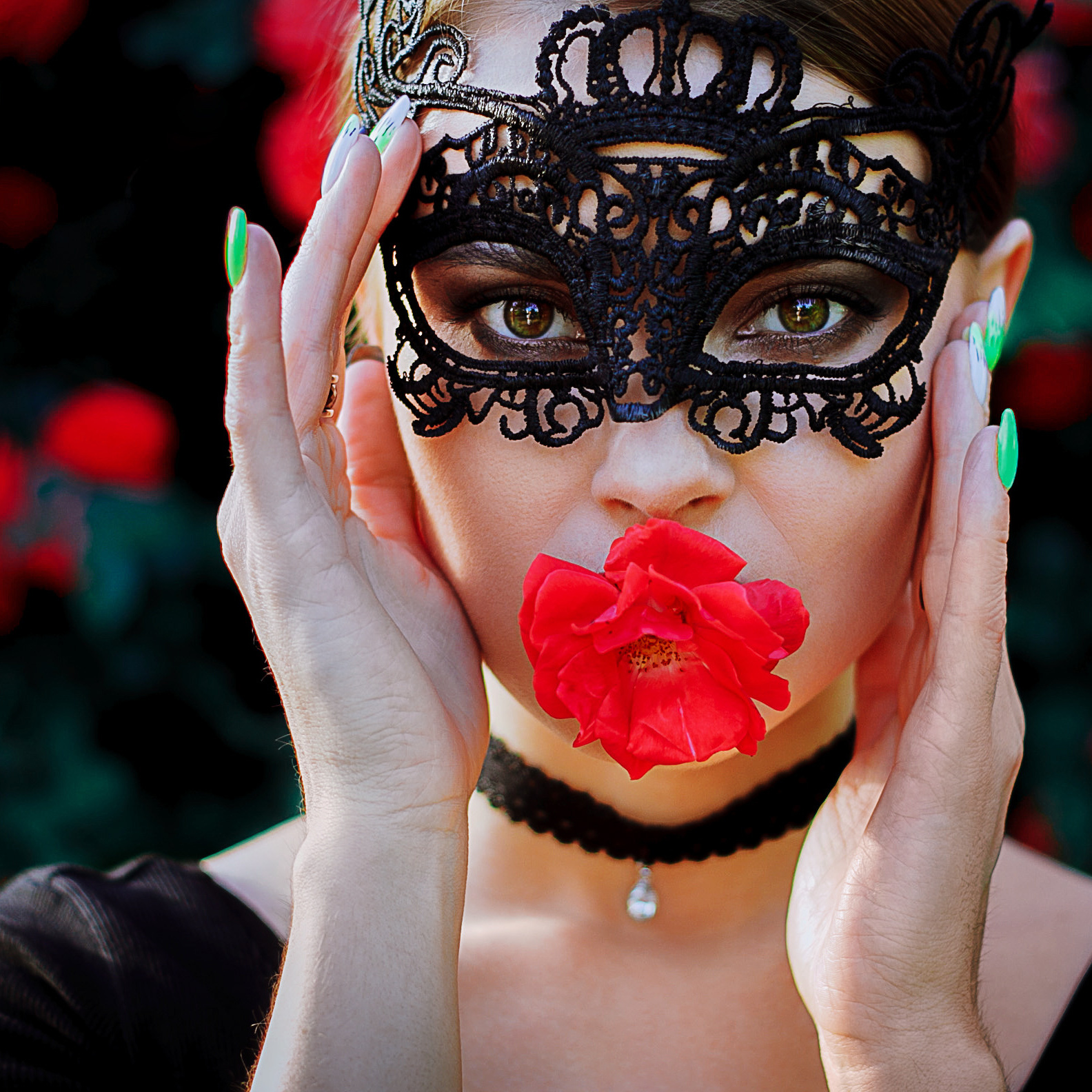 Услуги. Свадебный и портретный фотограф Ростислав Выхрыстюк