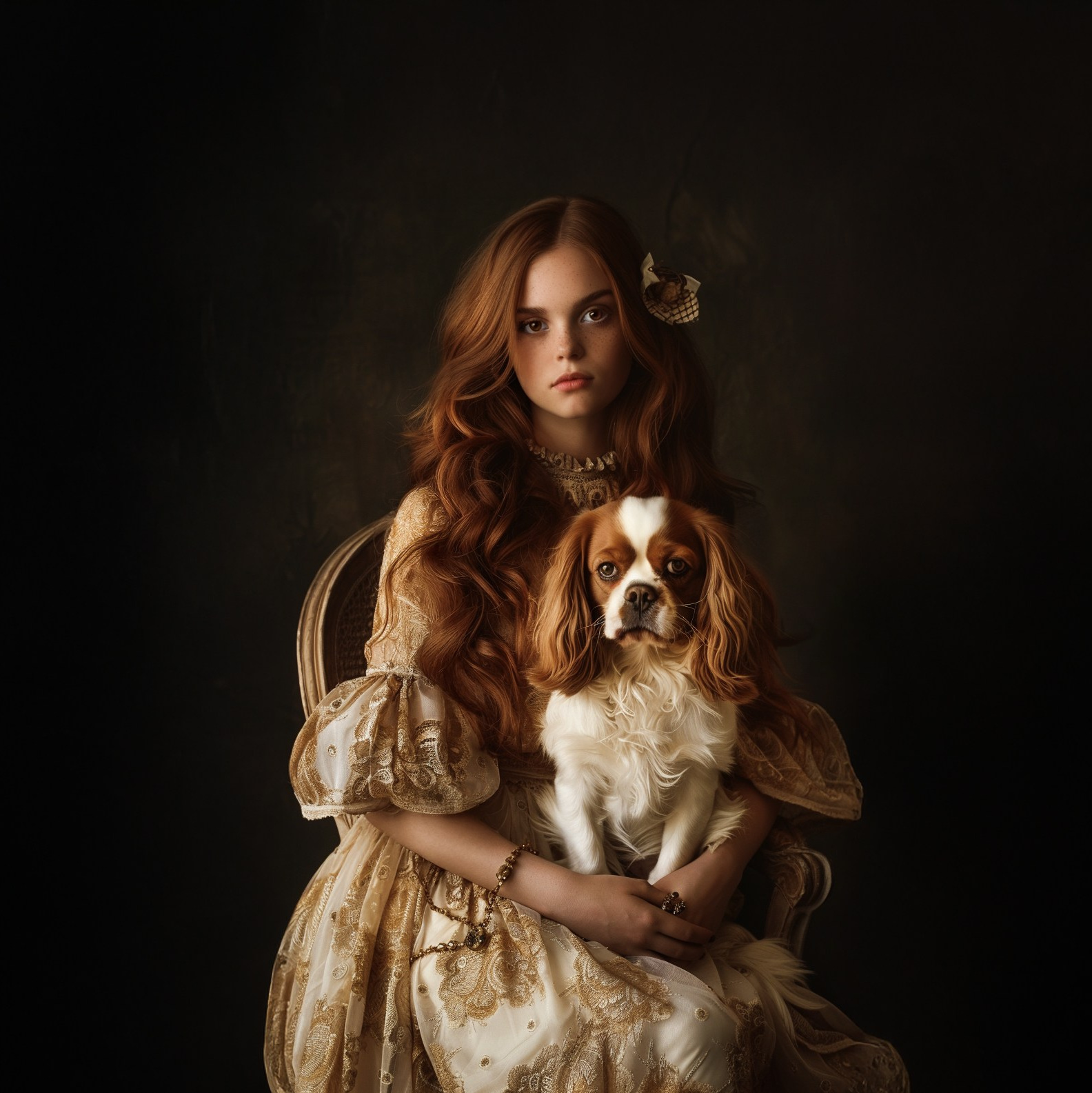 Арт фотосессия в Новосибирске,детский фотограф,студийный фотограф,домашняя фотосессия,портрет,арт фото,художественная фотосессия,фотограф на день рождение