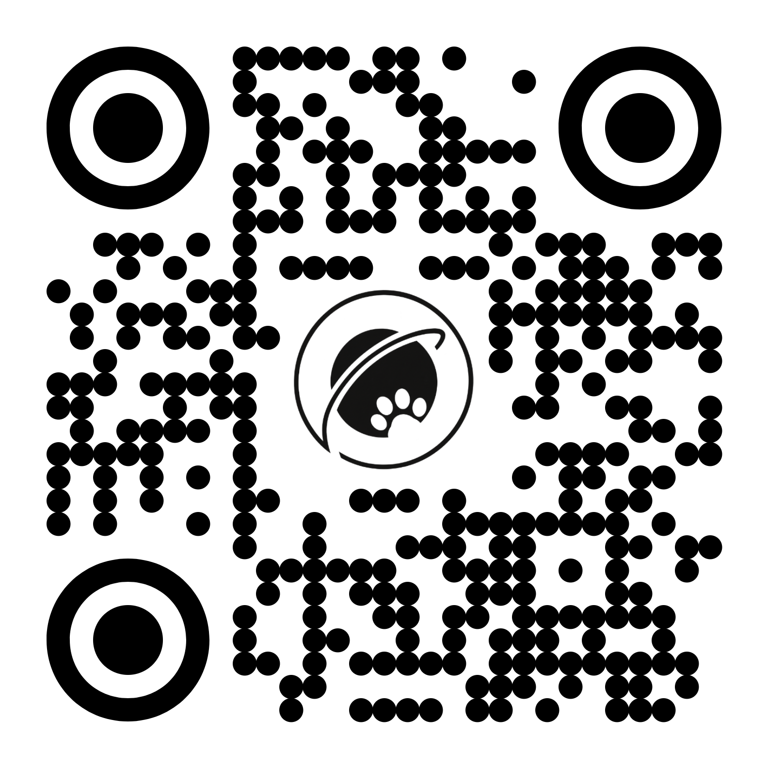 Контакты. ВанВижн Зоо