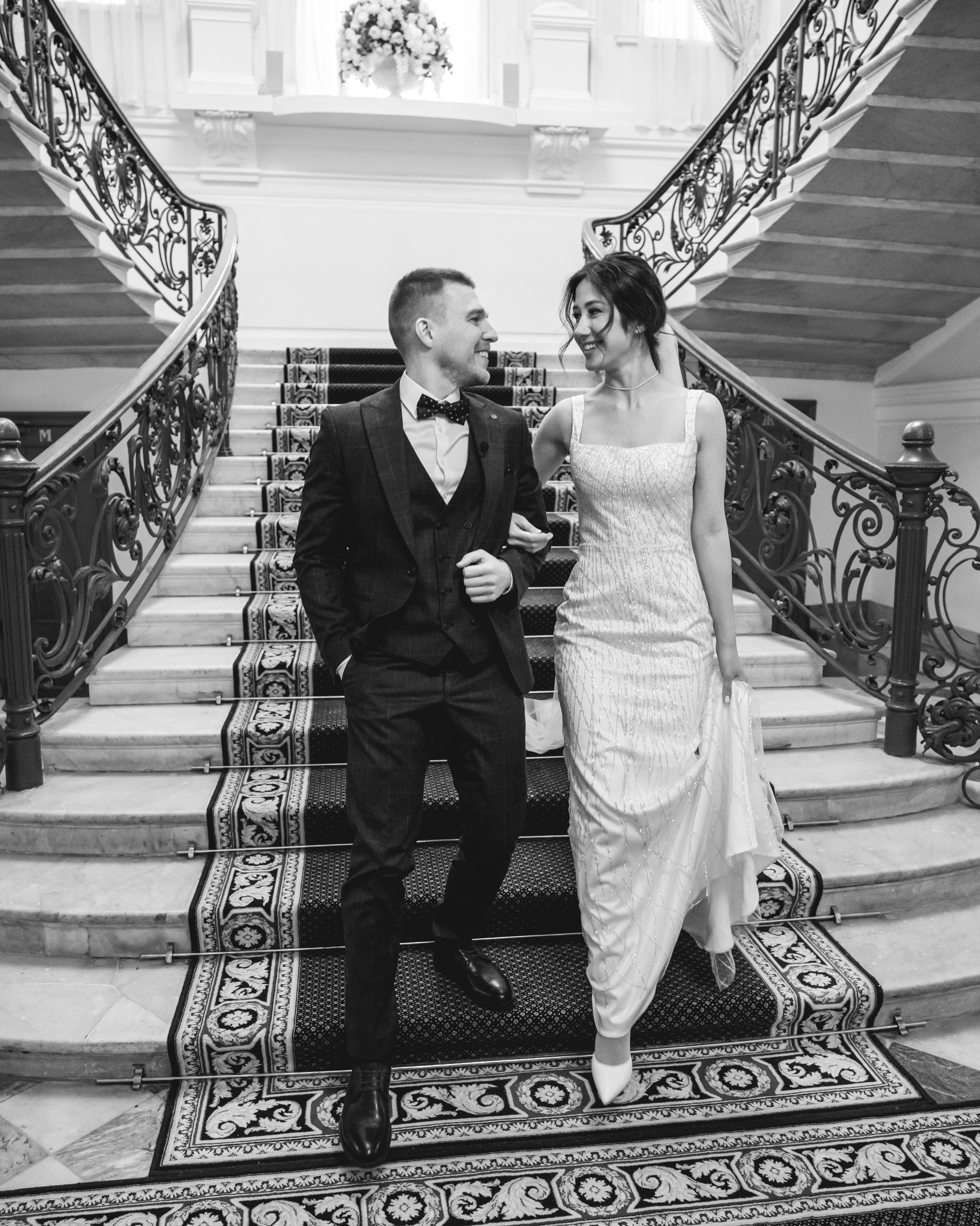 Фотосессия в Спб в студии, фотограф Панютина Марина