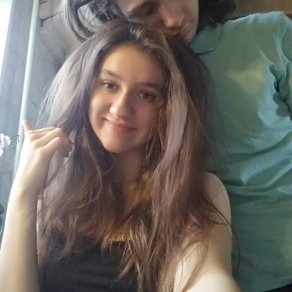 Отзывы. Свадебный и семейный Фотограф в Москве Александр Березин