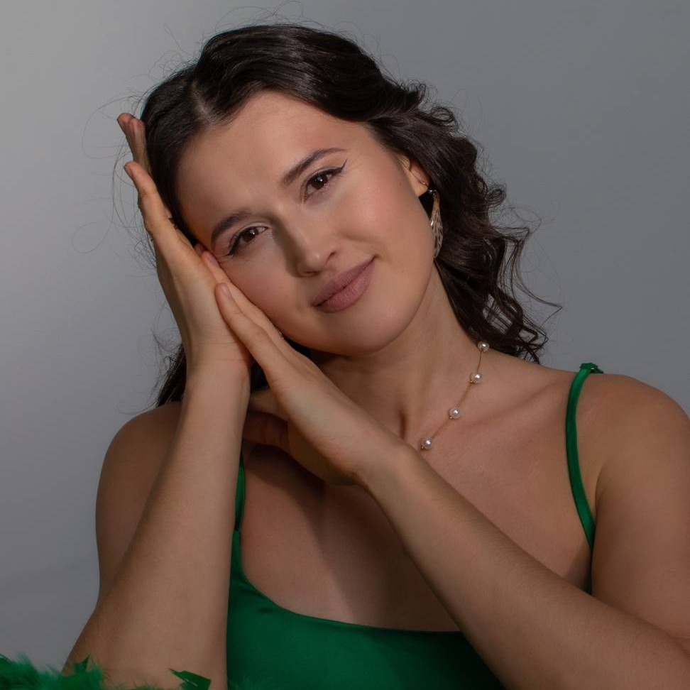 Школа «СВЕТ ДУШИ РА». Андрей Стахеев гипнолог Регрессолог целитель эксперт по работе с Родом