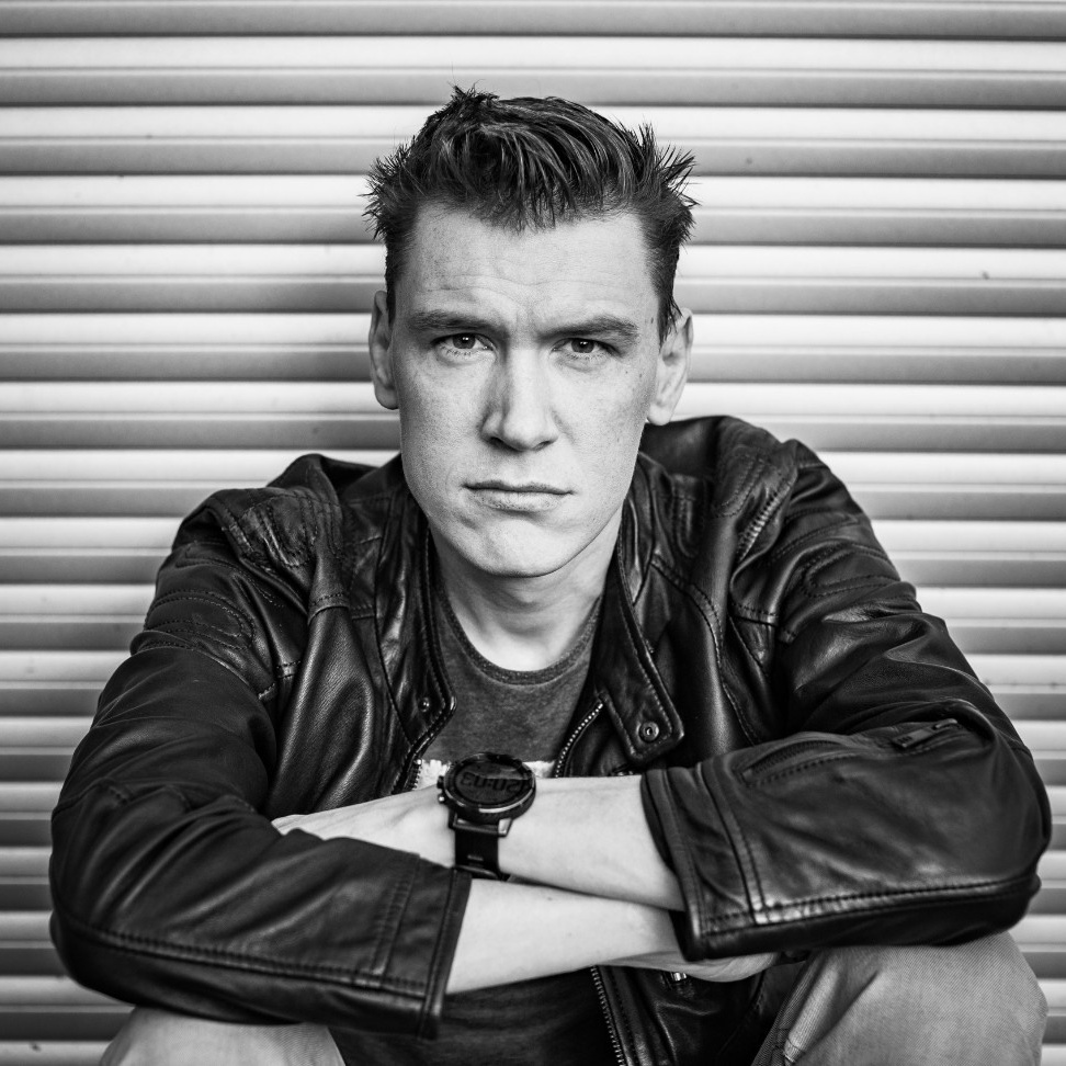 Контакты. Baranowsky_wed