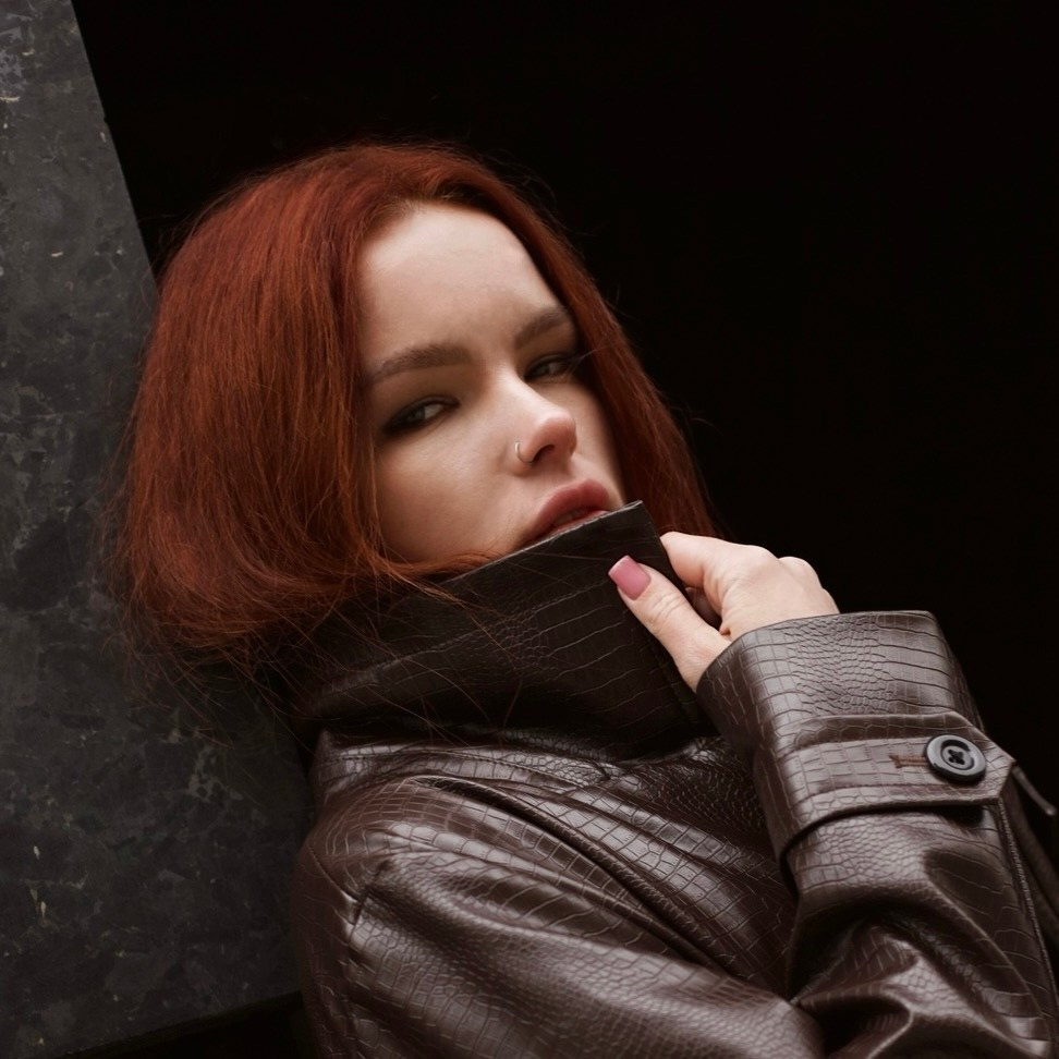 Обо мне. Профессиональные фото от Анастасии Глебовой. Переходите на сайт и забронируйте съемку!