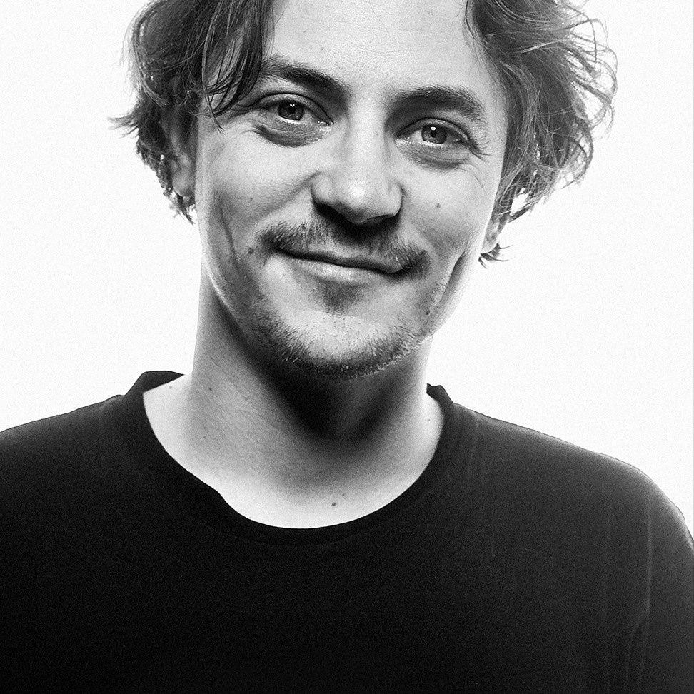 Услуги. Юрий Демидов | Портретный фотограф | Тверь | Москва