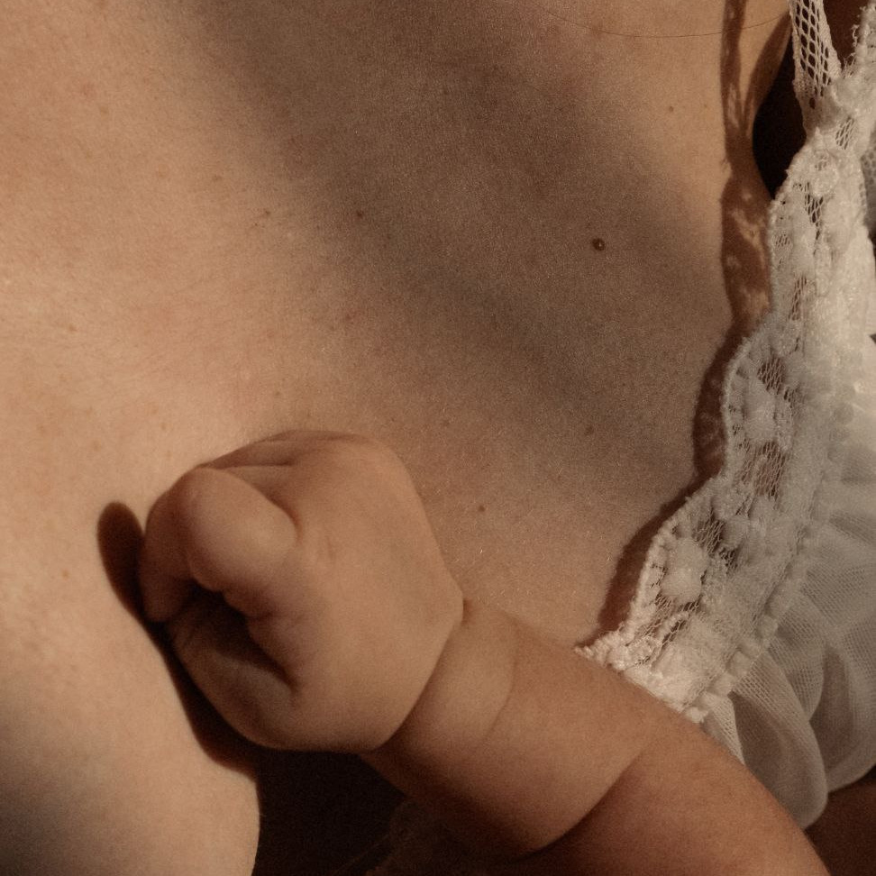 Фотограф Валуйки, Белгородская область. Коробова Юля