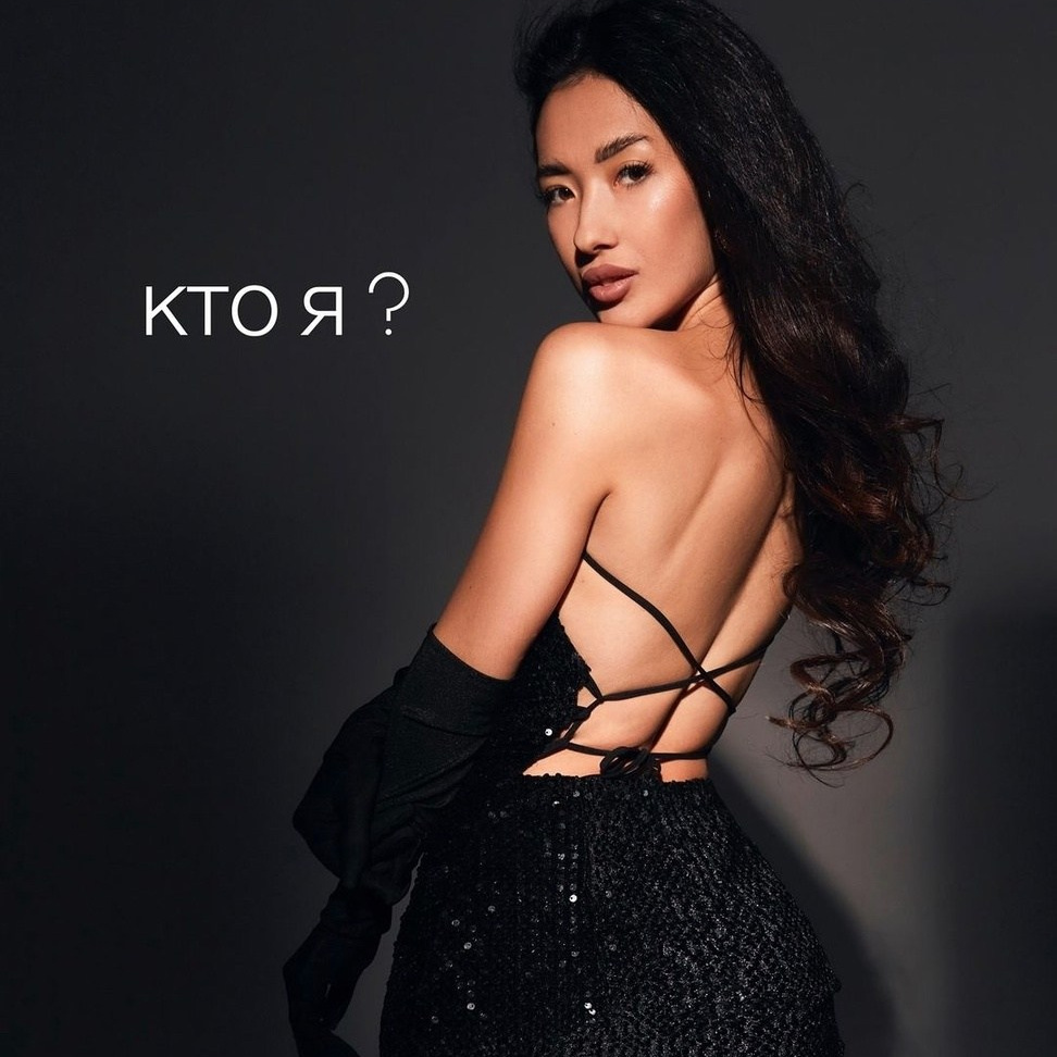 Стоимость. Анжелика Колпакова спортивный фотограф