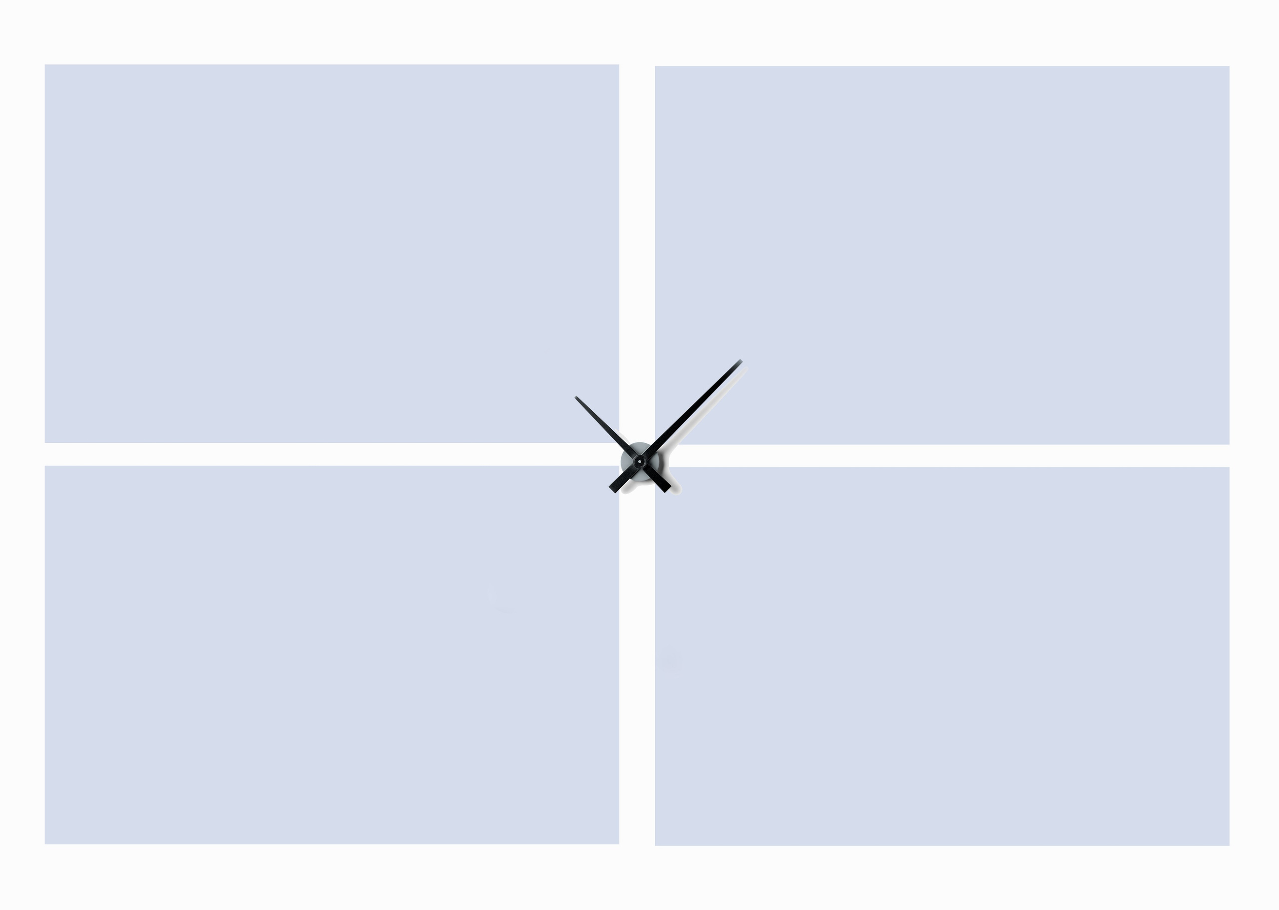 Шаблон ШК- 89