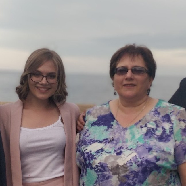 Авторские выпускные альбомы (Москва)