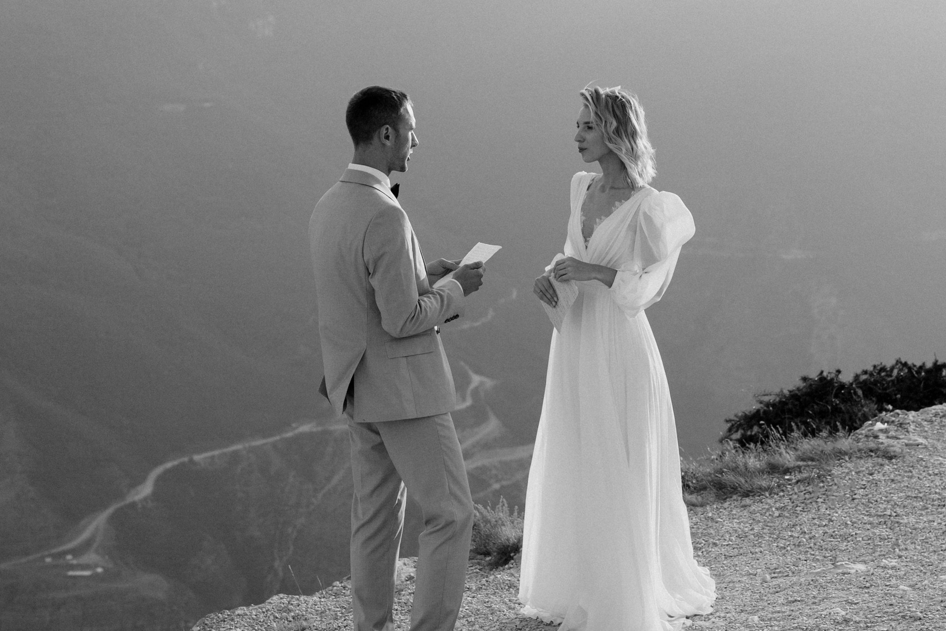 Стоимость. Организатор свадеб Барнаул/Алтай/Дагестан