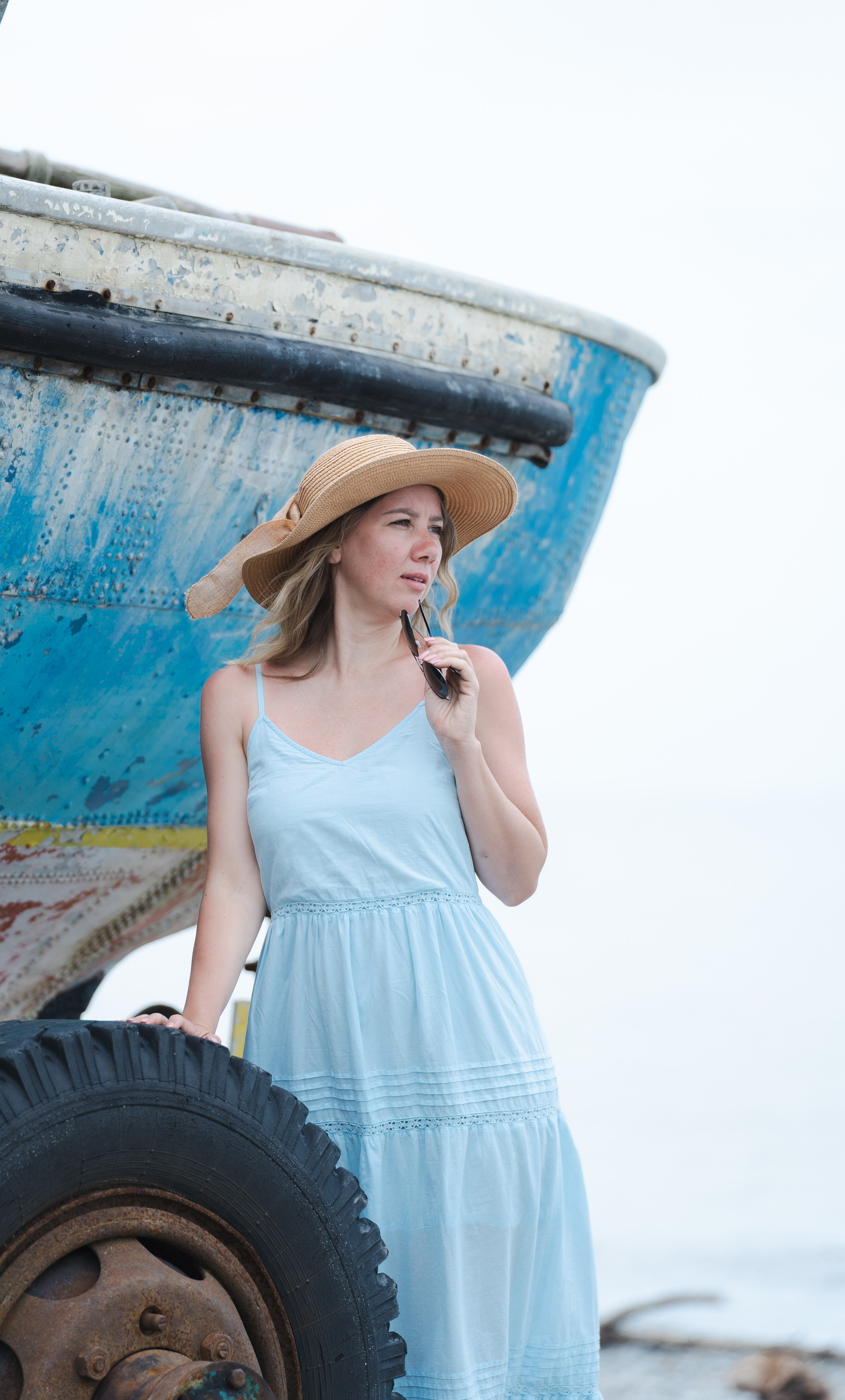 Фотосессия в отеле Греция. Репортажный фотограф  Сочи Николай Чик