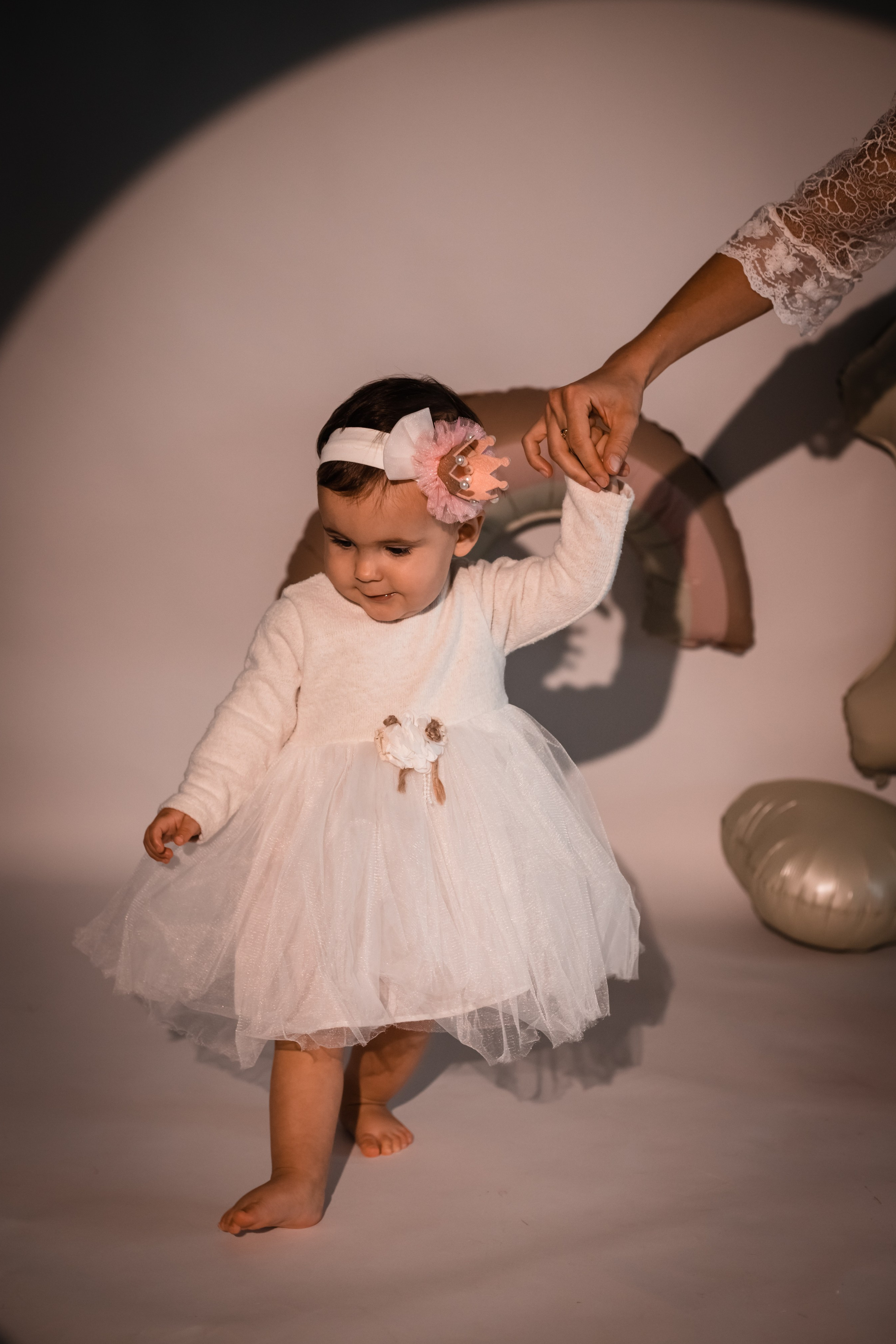 Happy birthday, Tilda!. Professional family and children’s photographer in Izmir Irina Eron