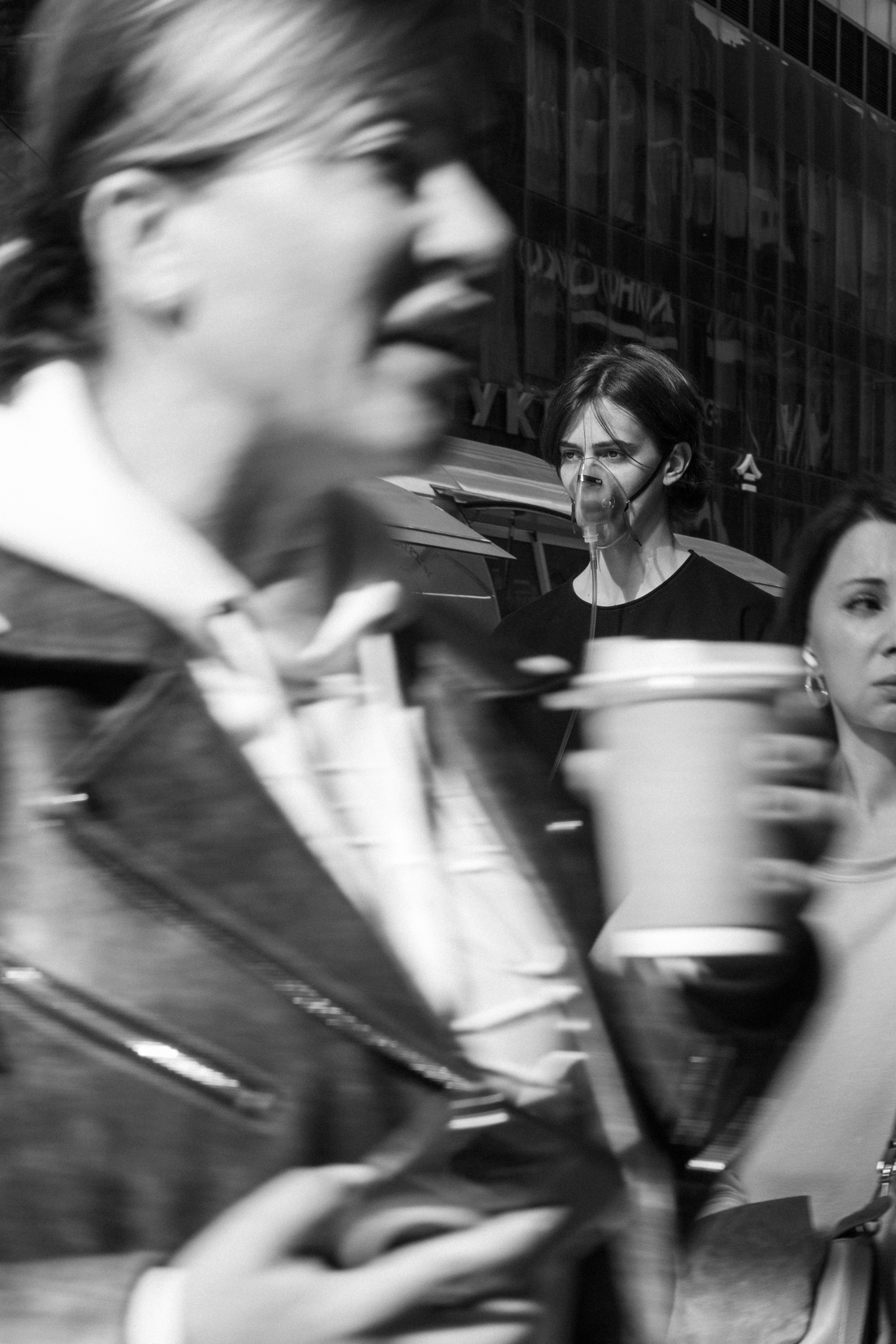 NIKELI'S CONCEPT. Nikeli.mag