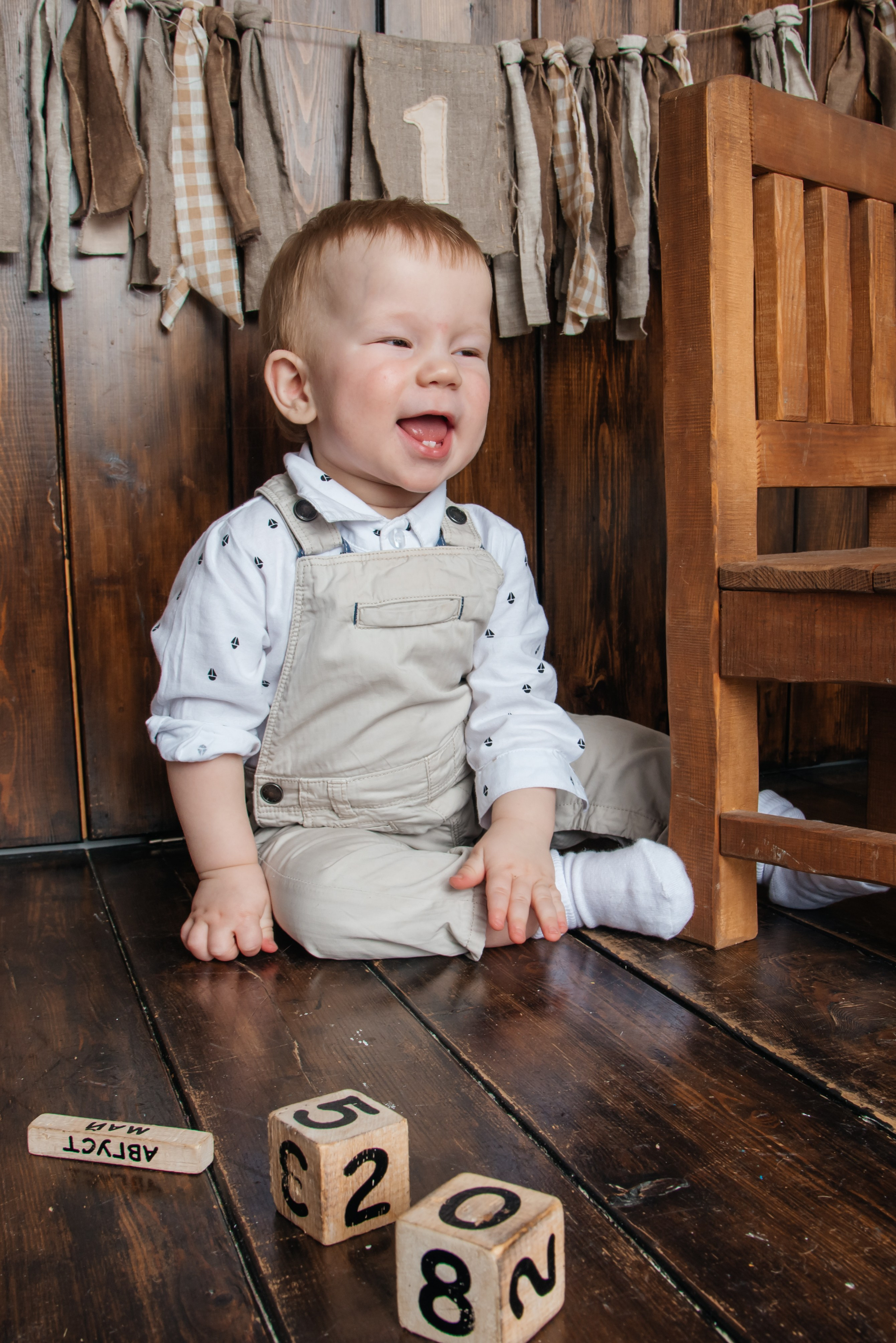 Стоимость. Свадебный и семейный фотограф в Москве Елена Брюханова