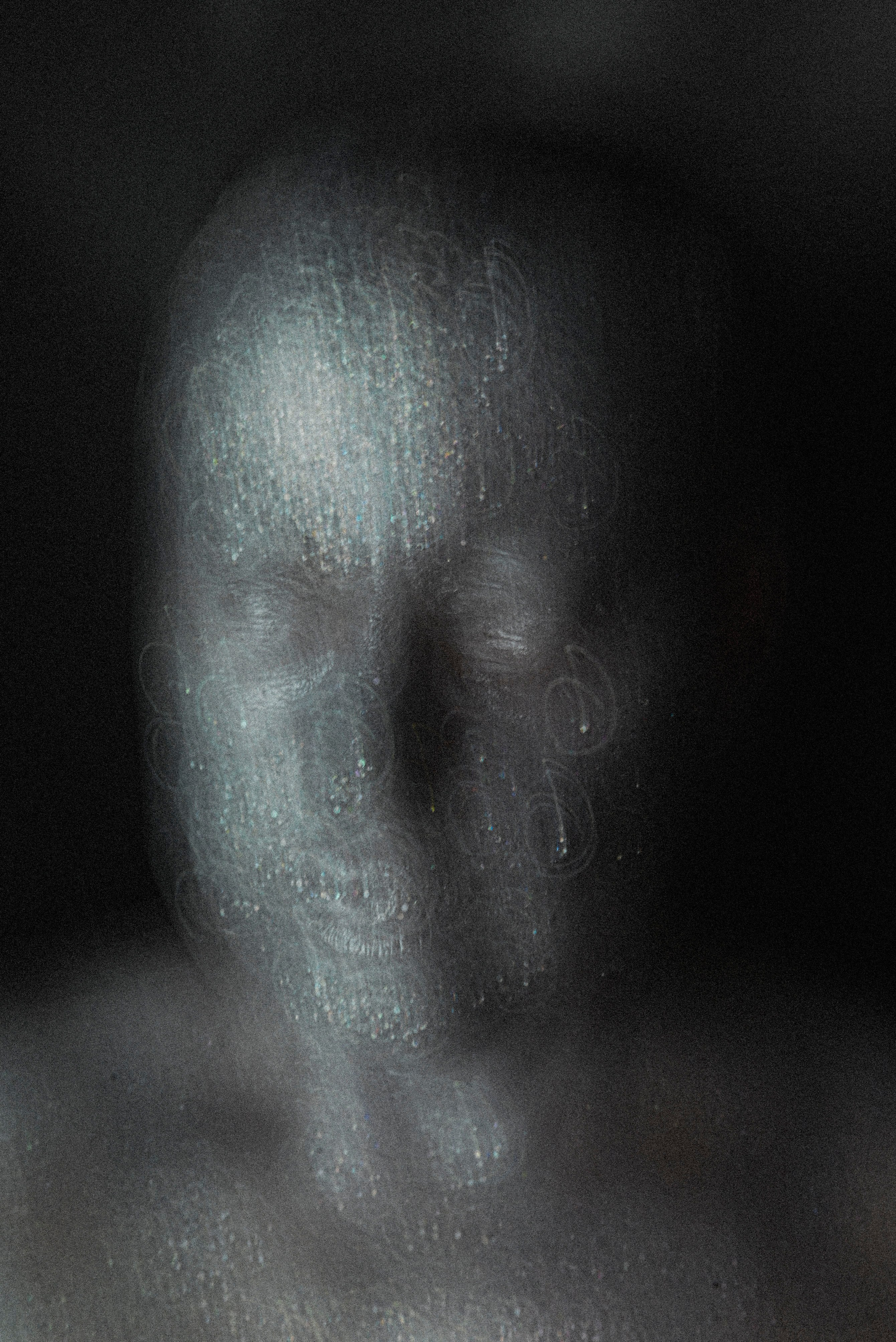 Павлович Елена. ARTEXPOPHOTO