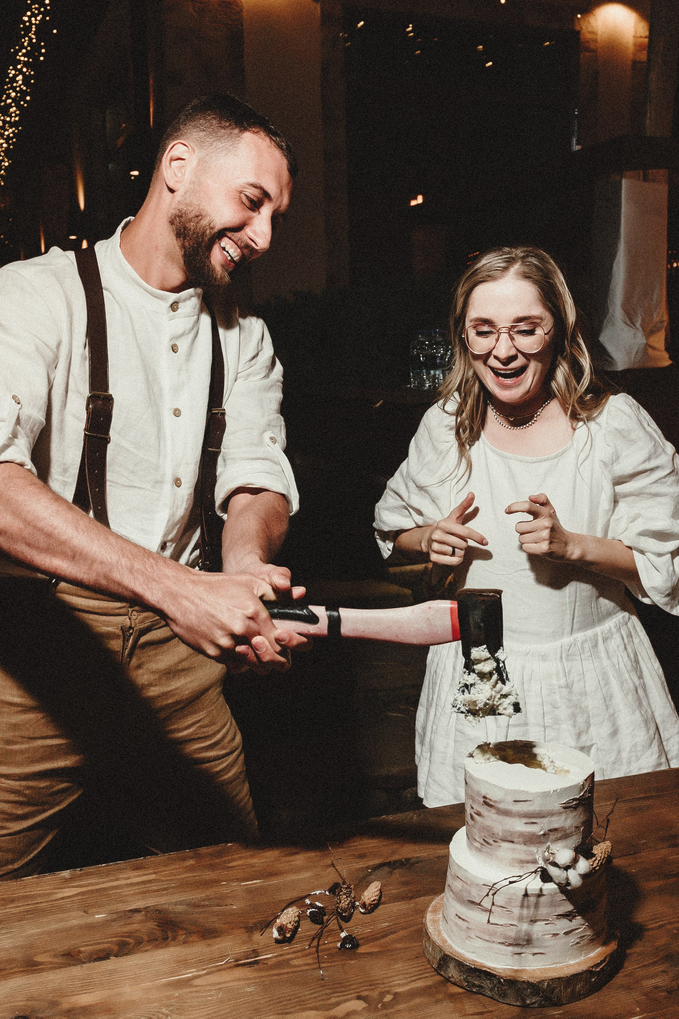 Моя свадьба. Свадебный фотограф в Рязани и Москве Евгения Жмурова