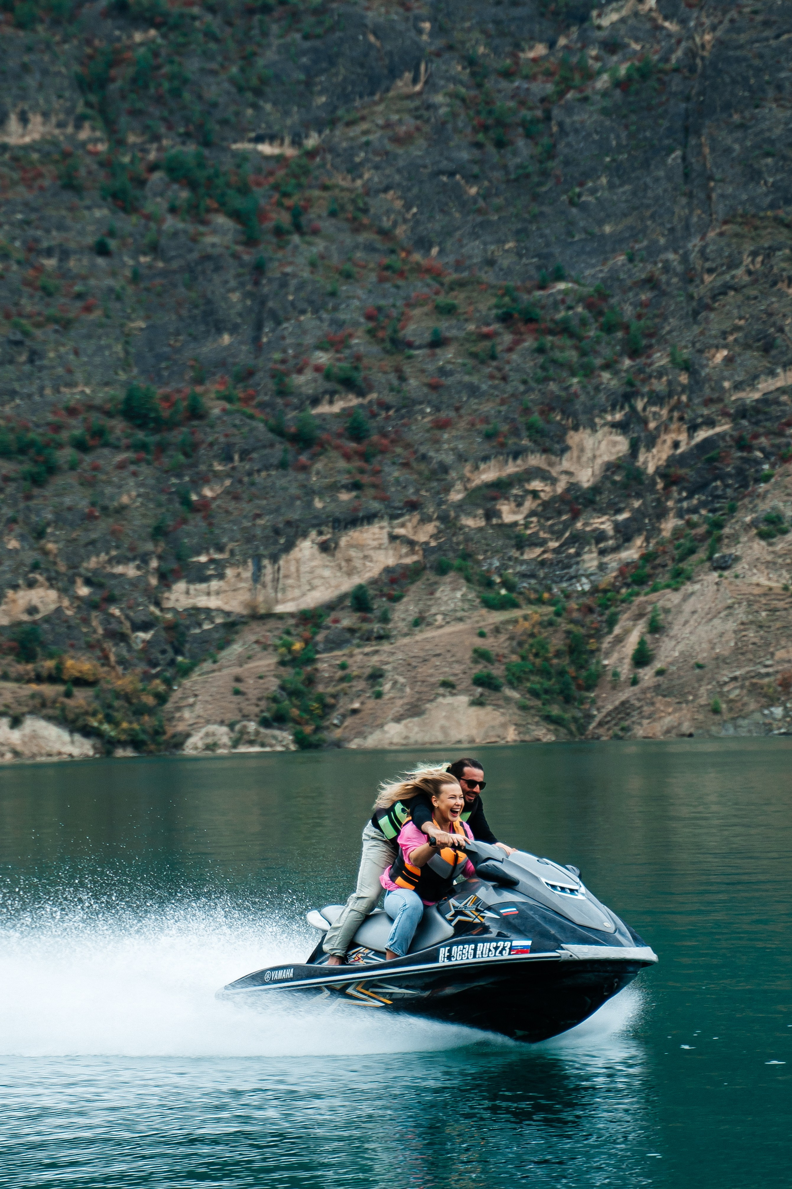 Фотограф в туры. Семейный фотограф в Санкт-Петербурге