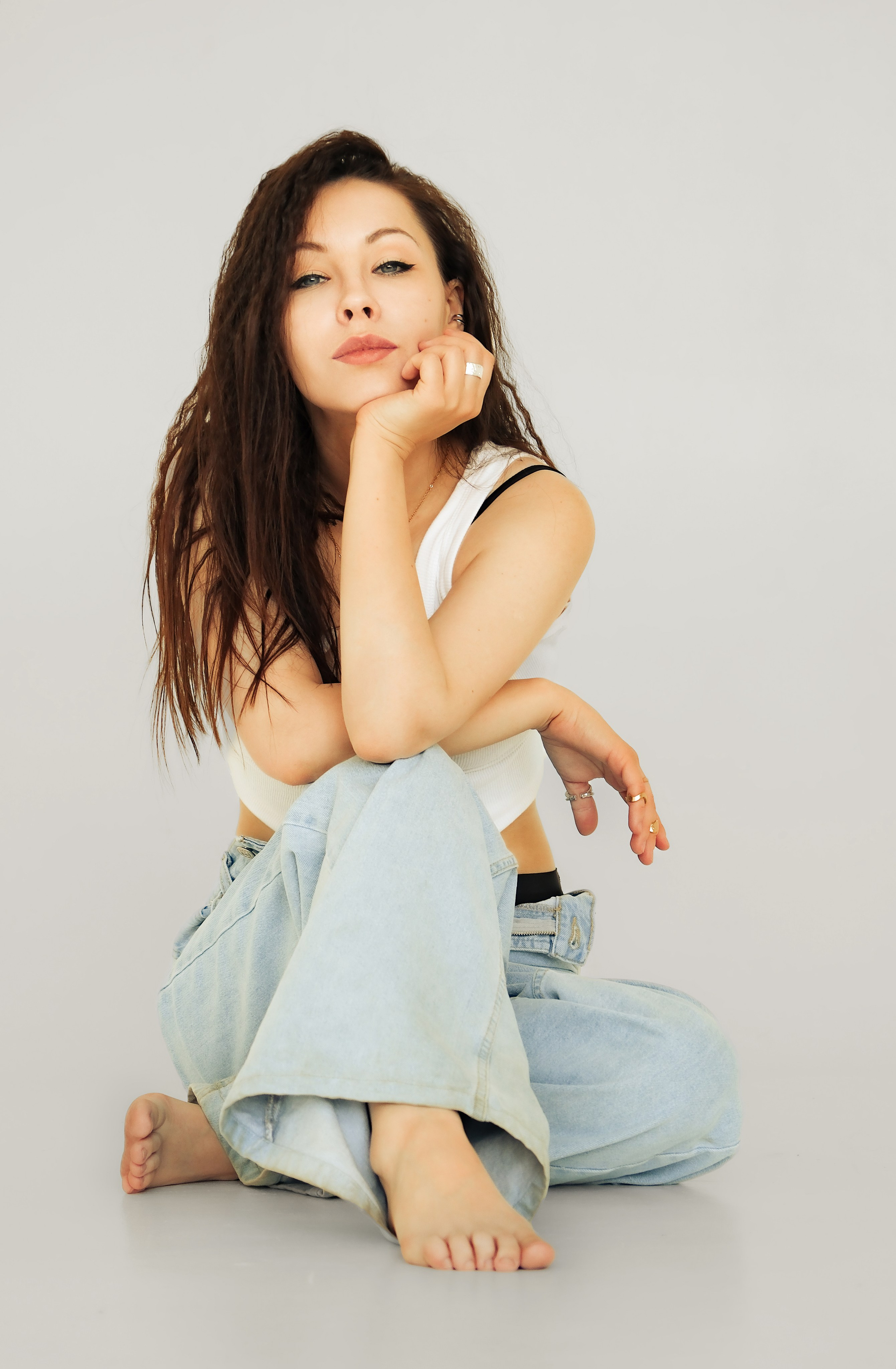 фотограф москва, фотограф москва цены, лучшие фотографы москвы , топ фотограф москва, фотограф москва недорого, фотограф москва отзывы, фотограф анастасия москва, фотограф Анастасия Инвиш, профессиональный фотограф москва, фотограф москва инстаграм, услуги фотографа москва , ню фотограф москва, семейный фотограф москва, фотографы москва фотосессии, рейтинг фотографов москвы, ,фотограф цена, фотограф сайт, фотосессия москва, фотосъёмка москва,  стильные фотосессии беременности в Москве, , женский портрет, будуарная съёмка, москва фотосессии, фотосессия беременности, pregnancy photo, portrait photo, девушка фотосессия, фотосессия, дерзость, откровенность, сексуальность, hot, fasion, model, photografer,  лучшие фотографы москвы , топовый фотограф москва, женский фотограф москва, стилизованная съёмка москва, бизнес контент москва, контент съёмка москва ,контент фотосессия москва, контент фотограф москва, стилист москва, темная съёмка москва, откровенная съёмка, секс съёмка, беременность москва, топ фотограф москва, женский фотограф, студийная фотосессия москва, лав стори москва, видео съёмка имосква, чувственный портрет москва, будуарная фотосессия позы, будуарная фотосессия беременных, будуарная фотосессия полных, как подготовиться к будуарной фотосессии, будуарная фотосессия в белье, будуарная фотосессия фото, москва красивая фотосессия, фотосессия предложение, фотостудия москва, фото картина, фотографии фотограф стоимость фотосессии цены на съёмку отзывы