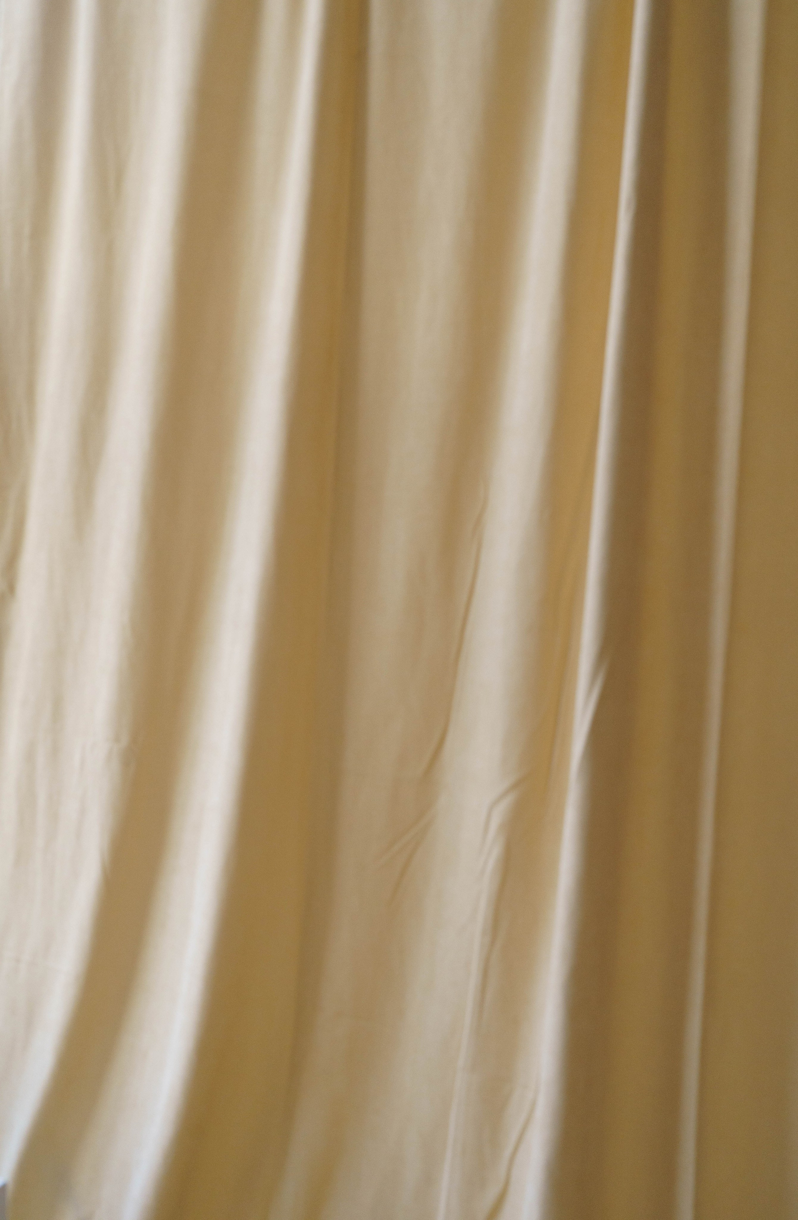 Тканевые фоны