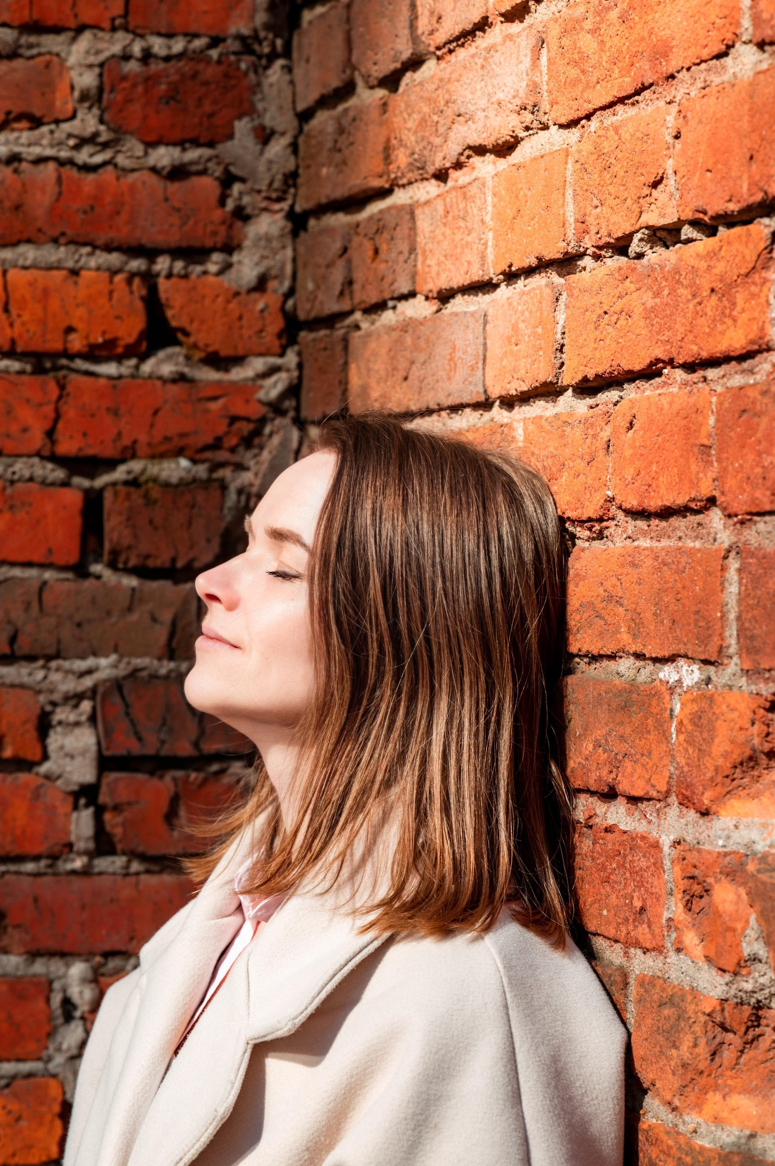 Семейный видеограф и фотограф Соснина Марина