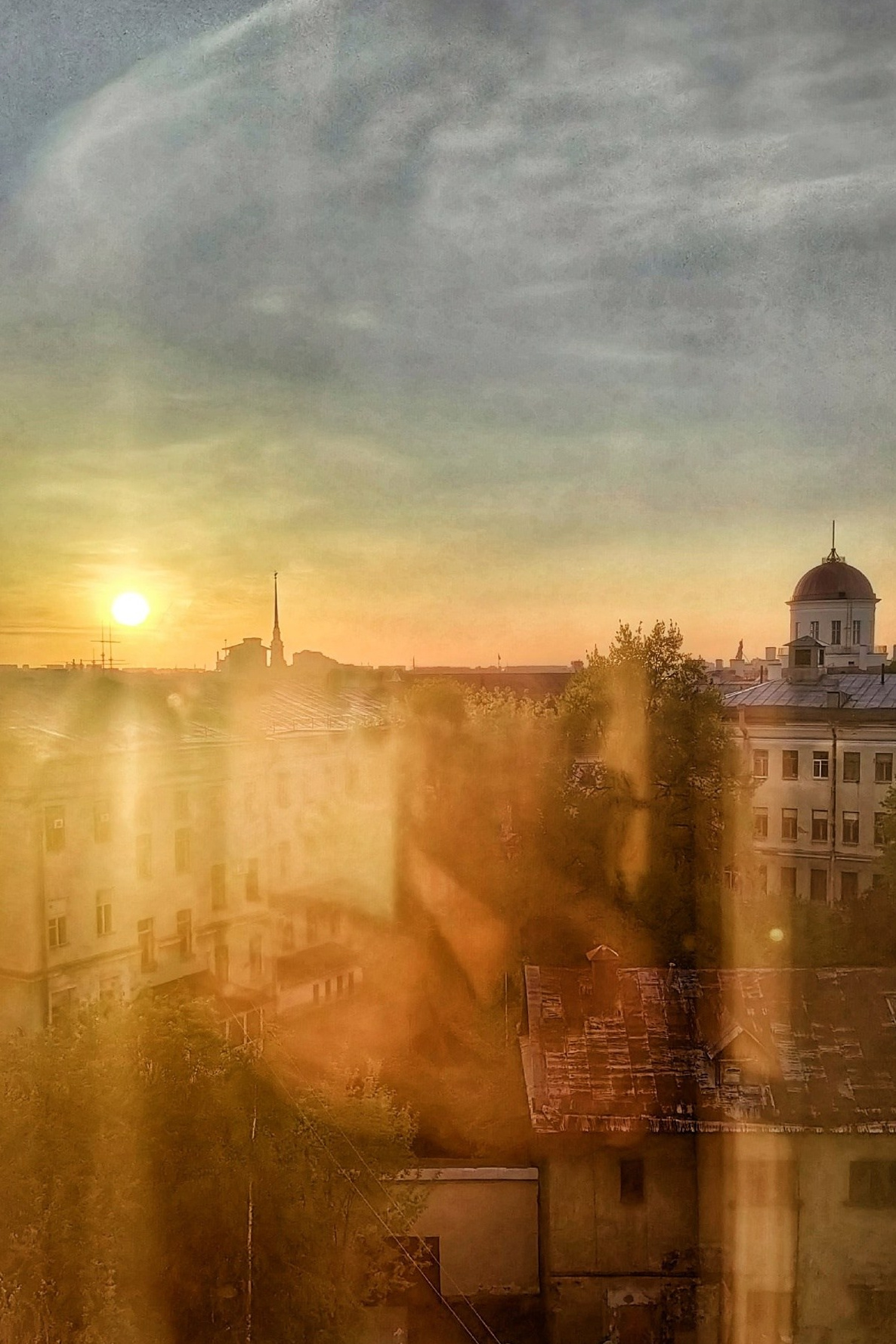 Фотокурсы и обучение в фотошколе «Вдохновение» в Абакане. Фотошкола и фотокурсы в Абакане