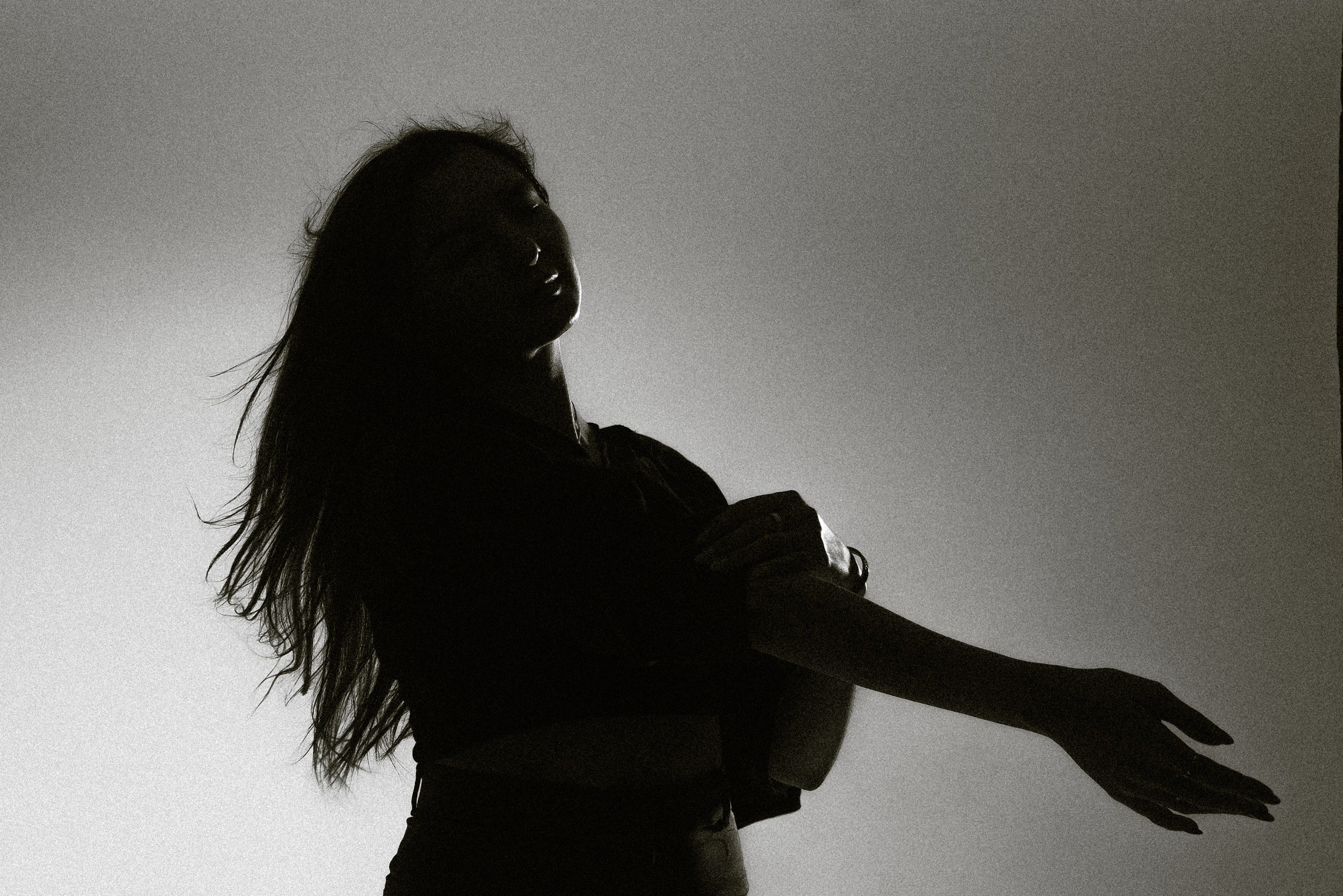 Услуги и стоимость. Обо мне