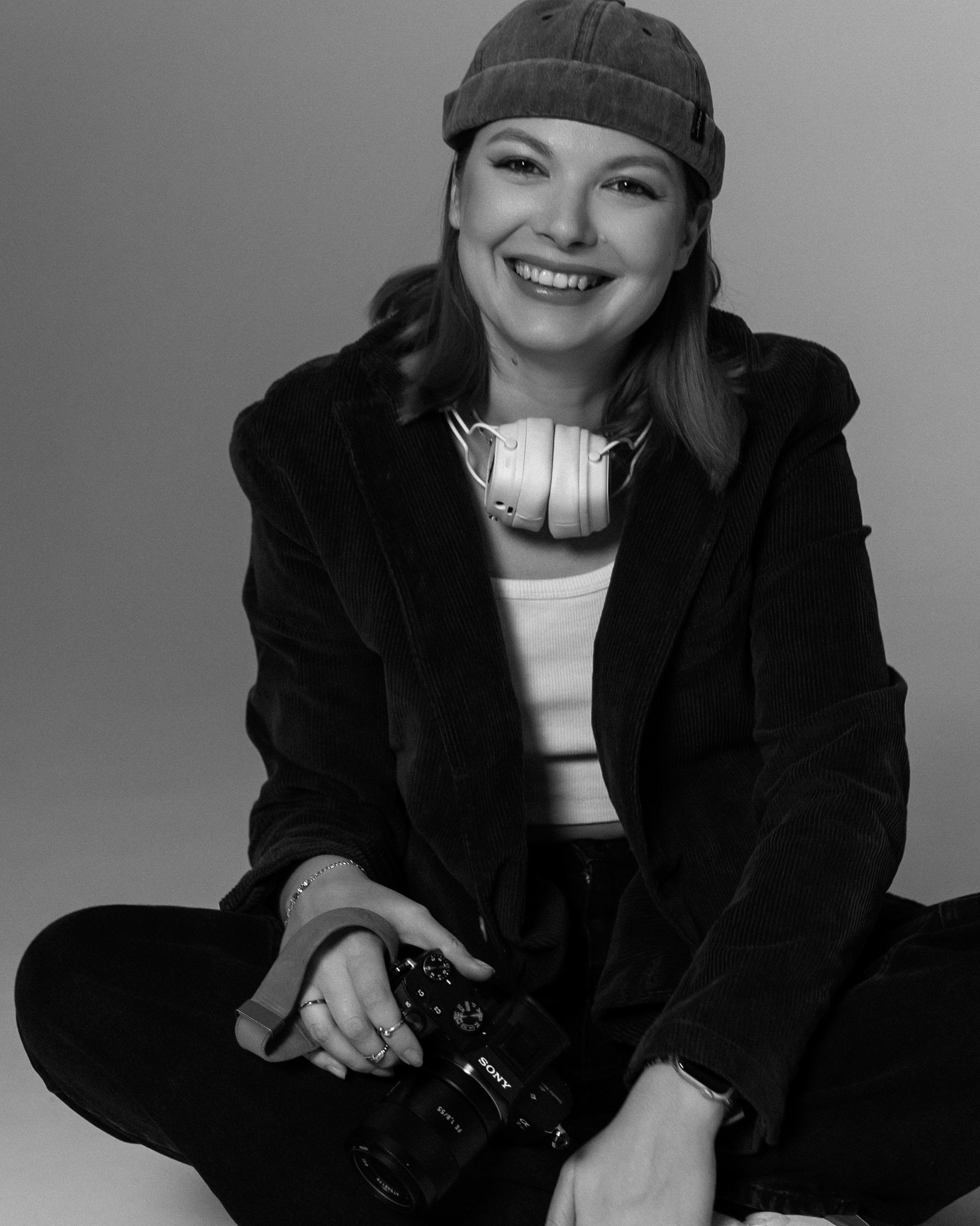 Фотограф Надежда Погребняк | Рязань | Москва