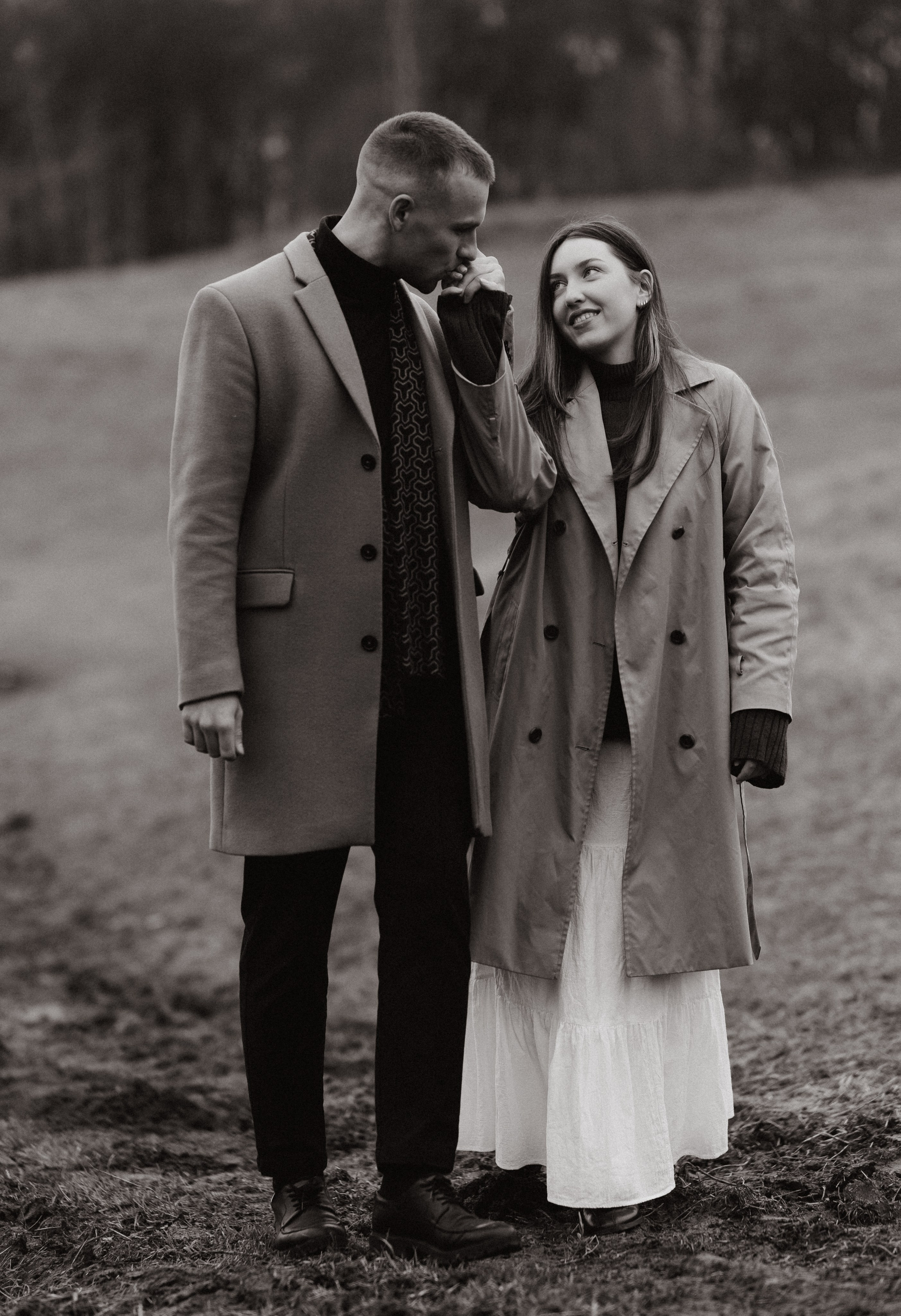 Услуги. Фотограф в Москве Ольга Елоева