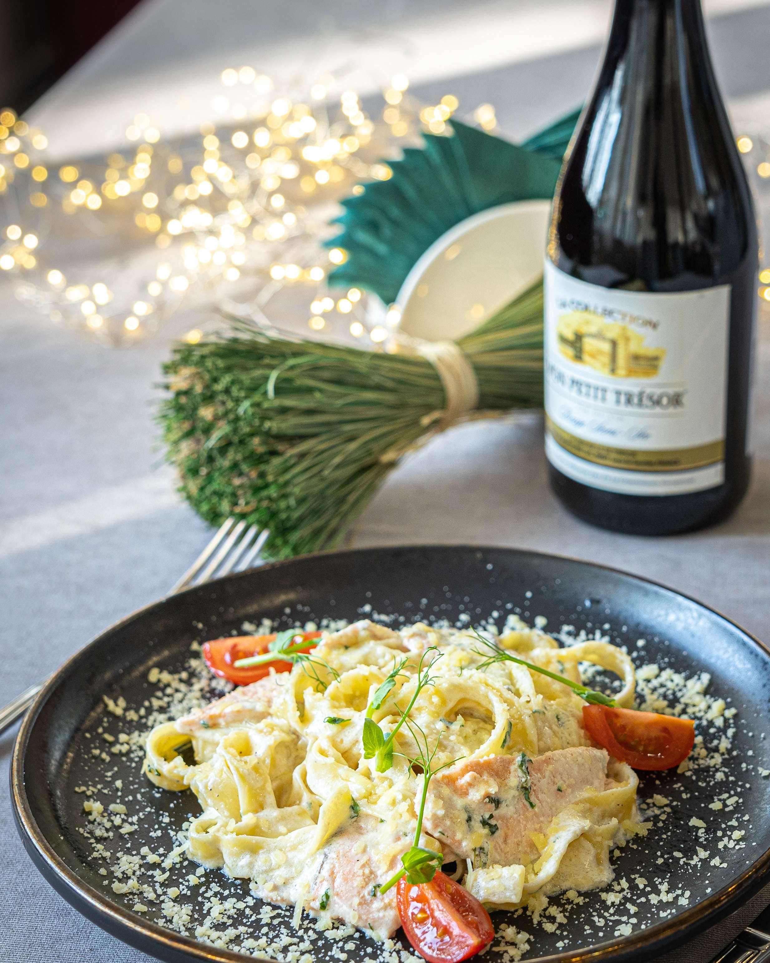 Фотограф в Новосибирске Алена Скокова