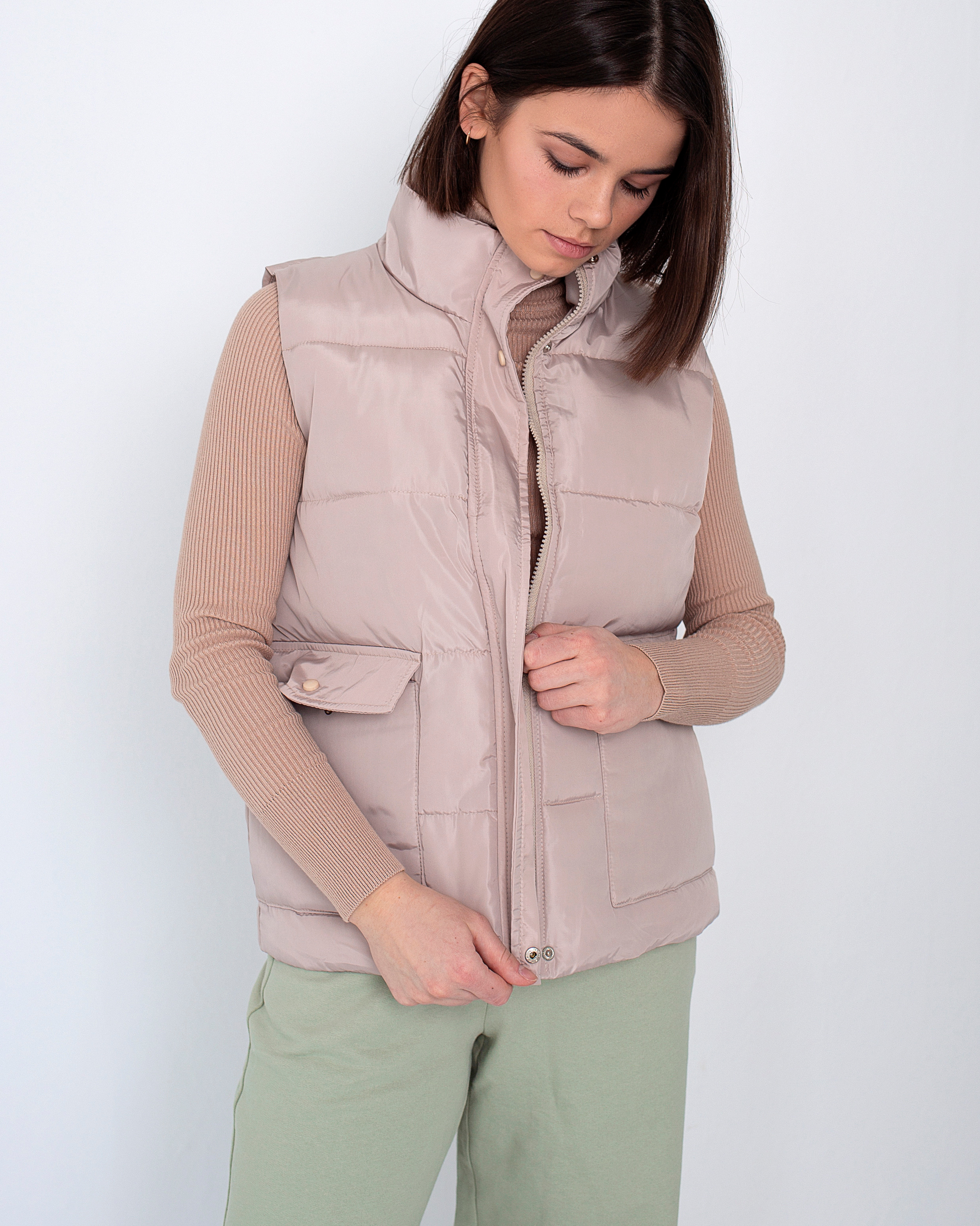 Стоимость. Фотограф во Владимире