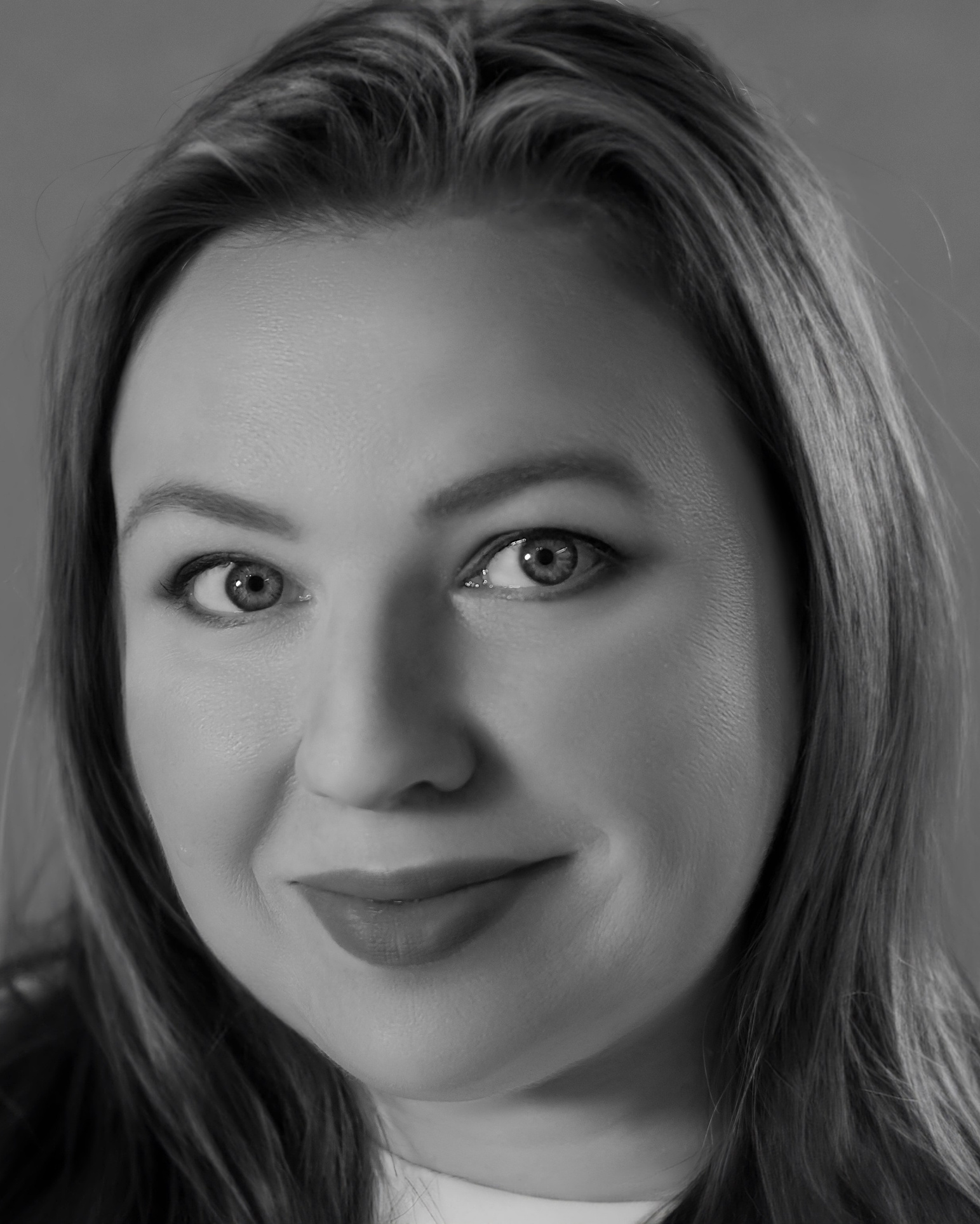 Контакты. Екатерина Краснобокая — семейный фотограф / индивидуальные проекты