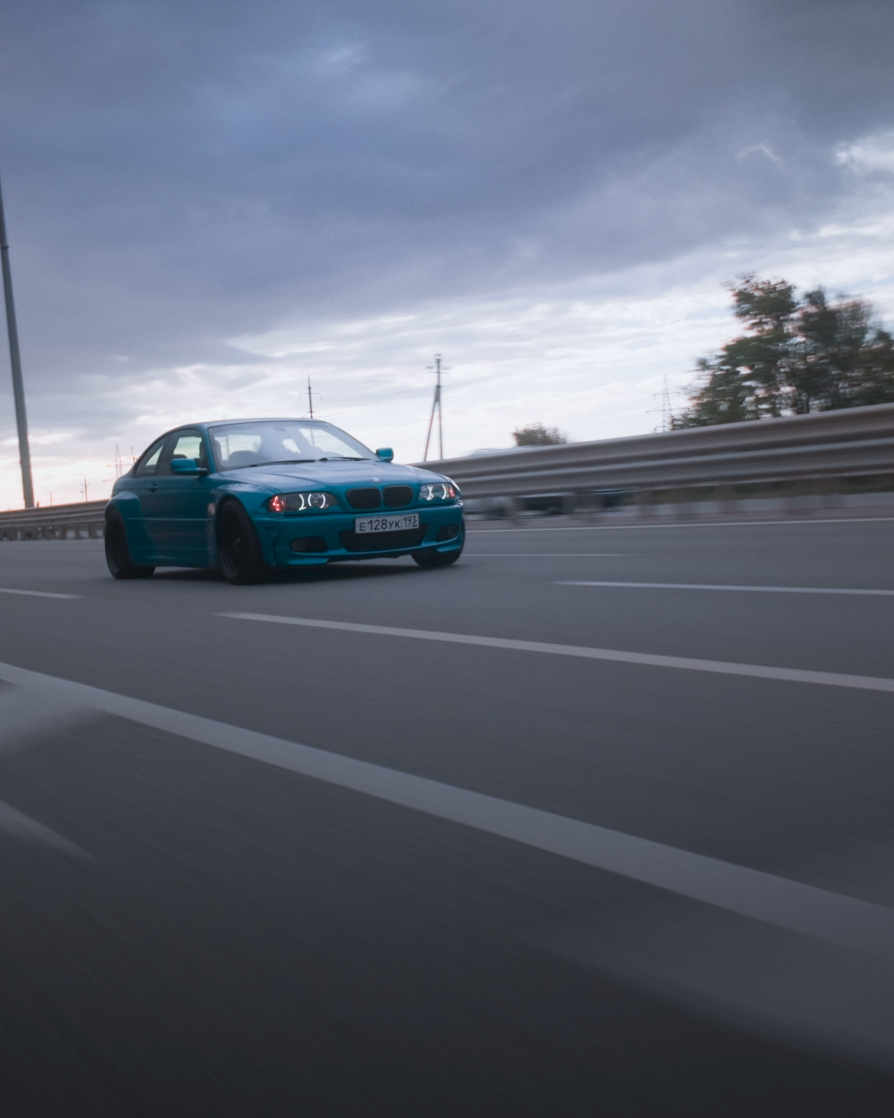 Частный фотограф/видеограф в Краснодаре и ЮФО